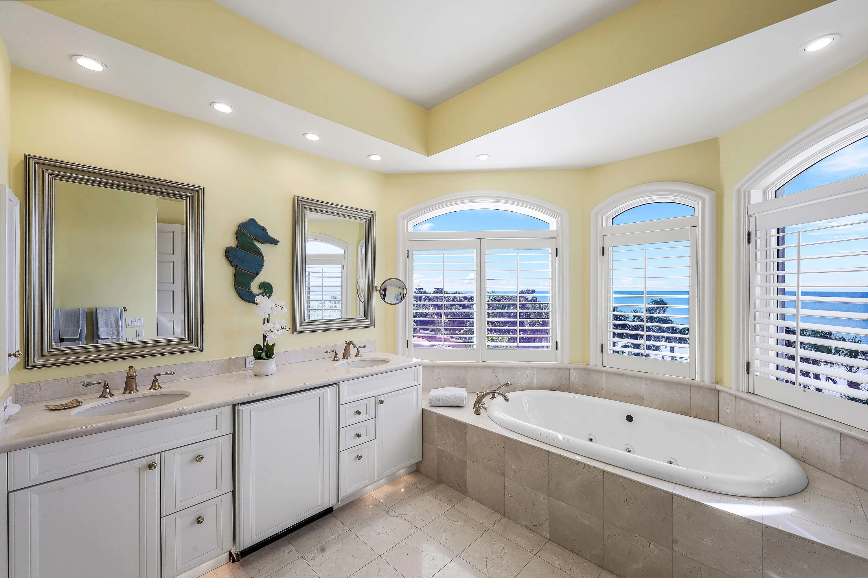 7425 Bay Colony Drive, Naples, Florida 34108 - 24_-_7425_Bay_Colony_Dr_Naples_FL_34108_33_kvhgug