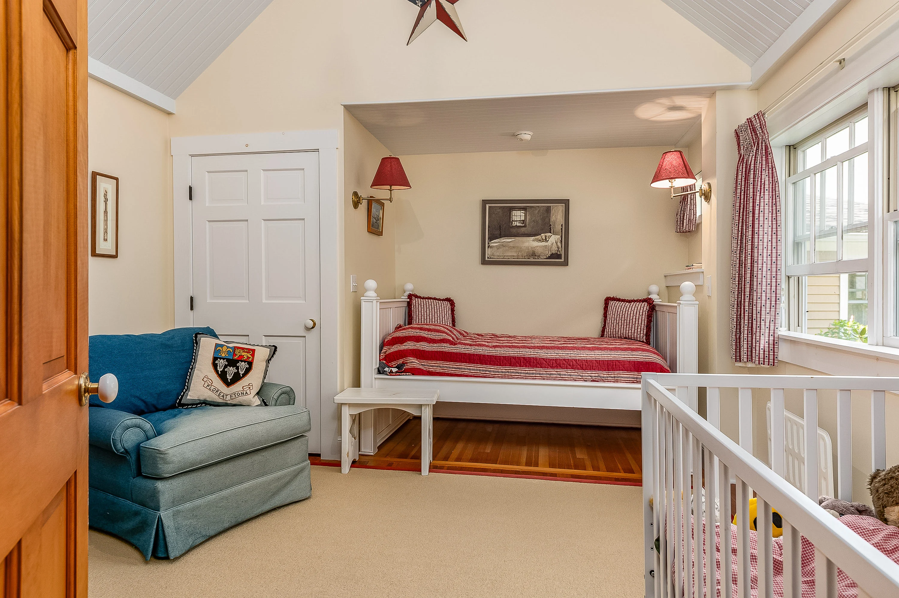 80 Breezy Hill Road, Wilmot, Near Lake Sunapee, New Hampshire 03287 - 80_Breezy_Hill_Road_26_xucw5c