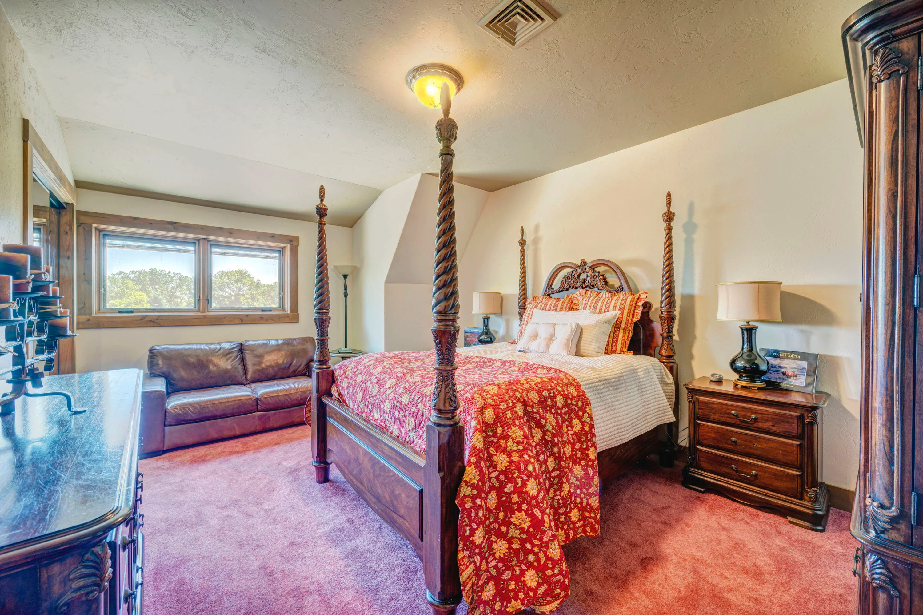 696 Big Goose Road, Sheridan, Wyoming 82801 - Big_Goose_Road_14_smdvw4