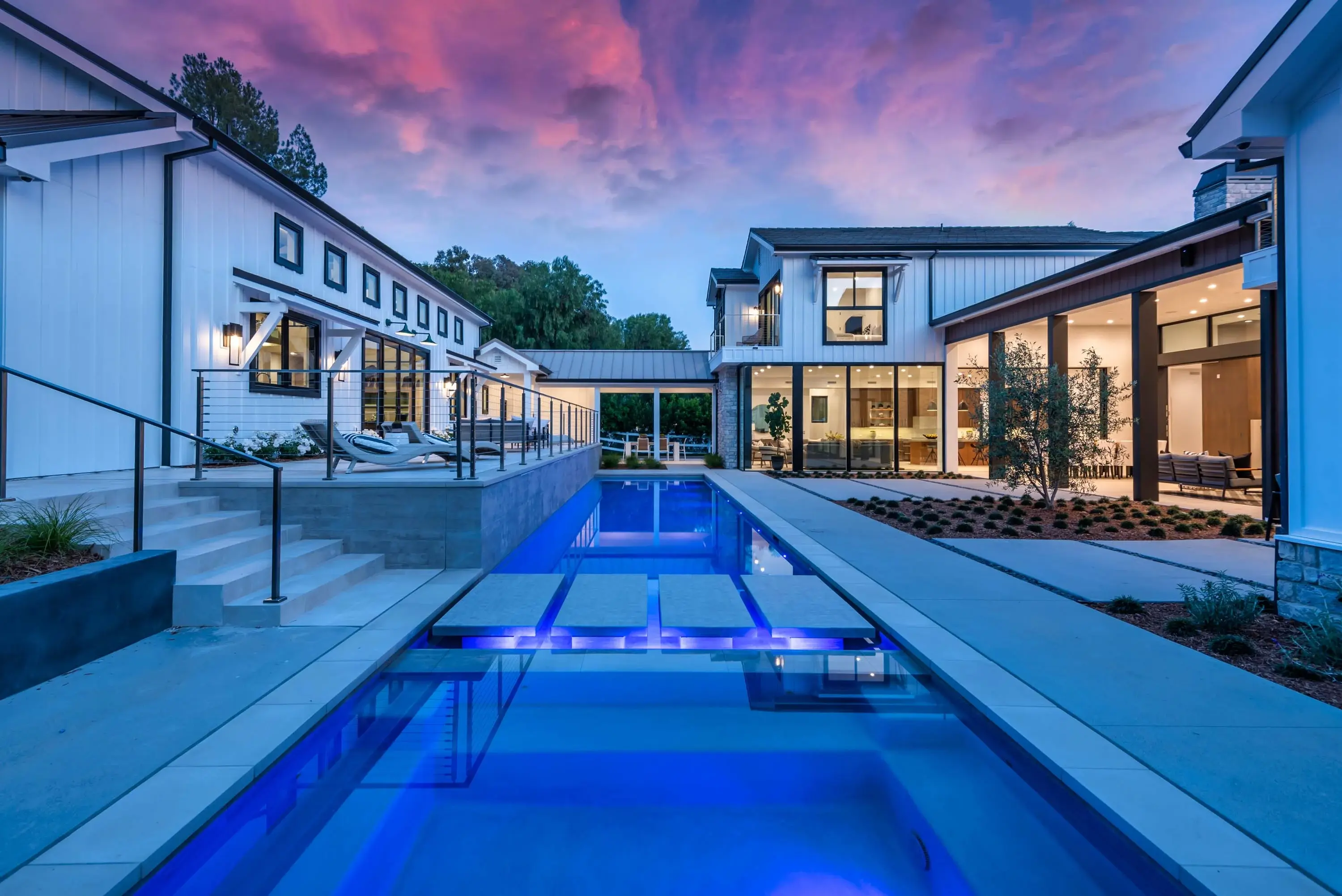 Stella Dolce | 25057 Lewis and Clark Road, Hidden Hills, Los Angeles Area, California 91203 - 1_-_30_jxj9bh