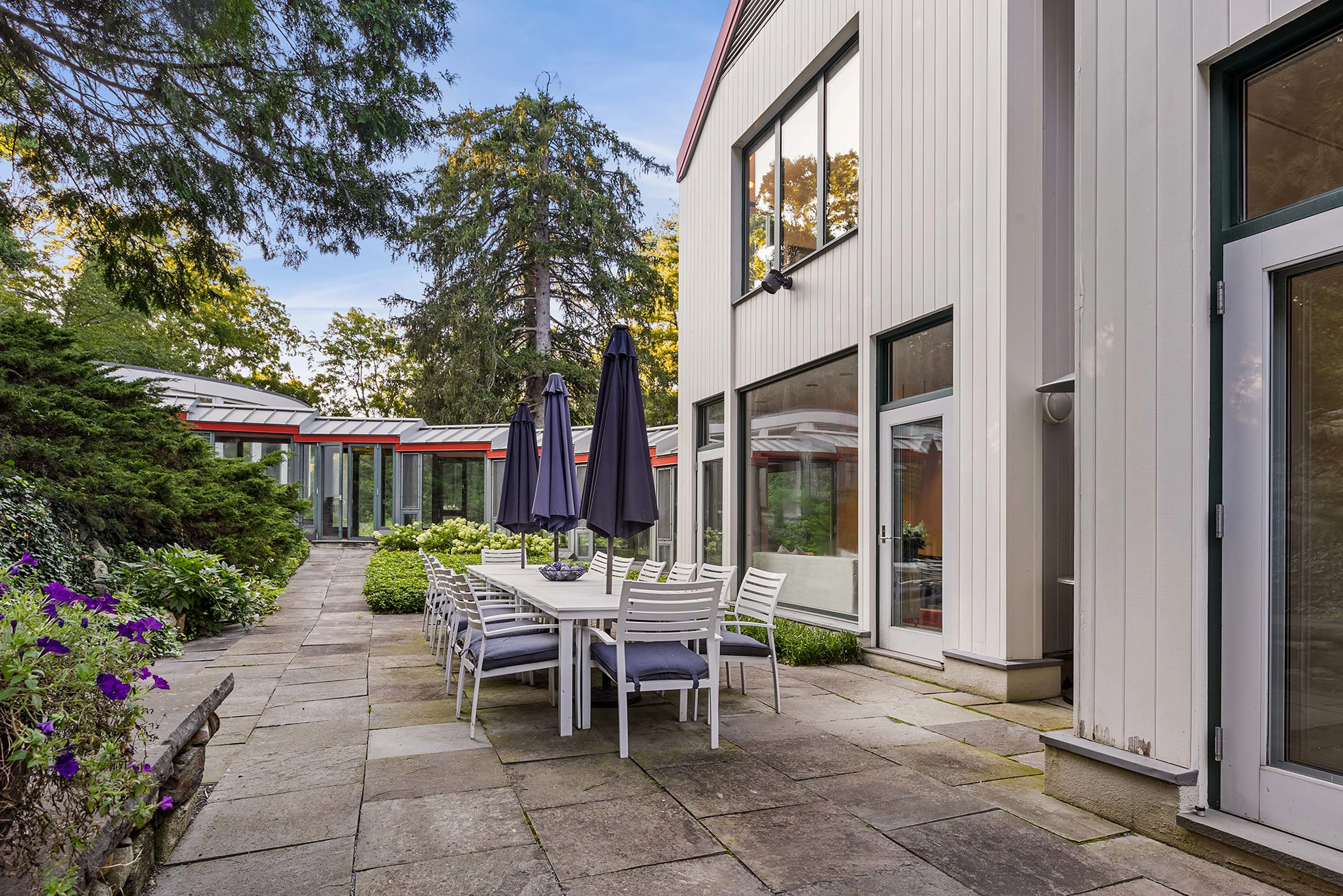 1 Webb Trail, Garrison, New York 10524 - 25_-_Exteriors-39_wiu1qm