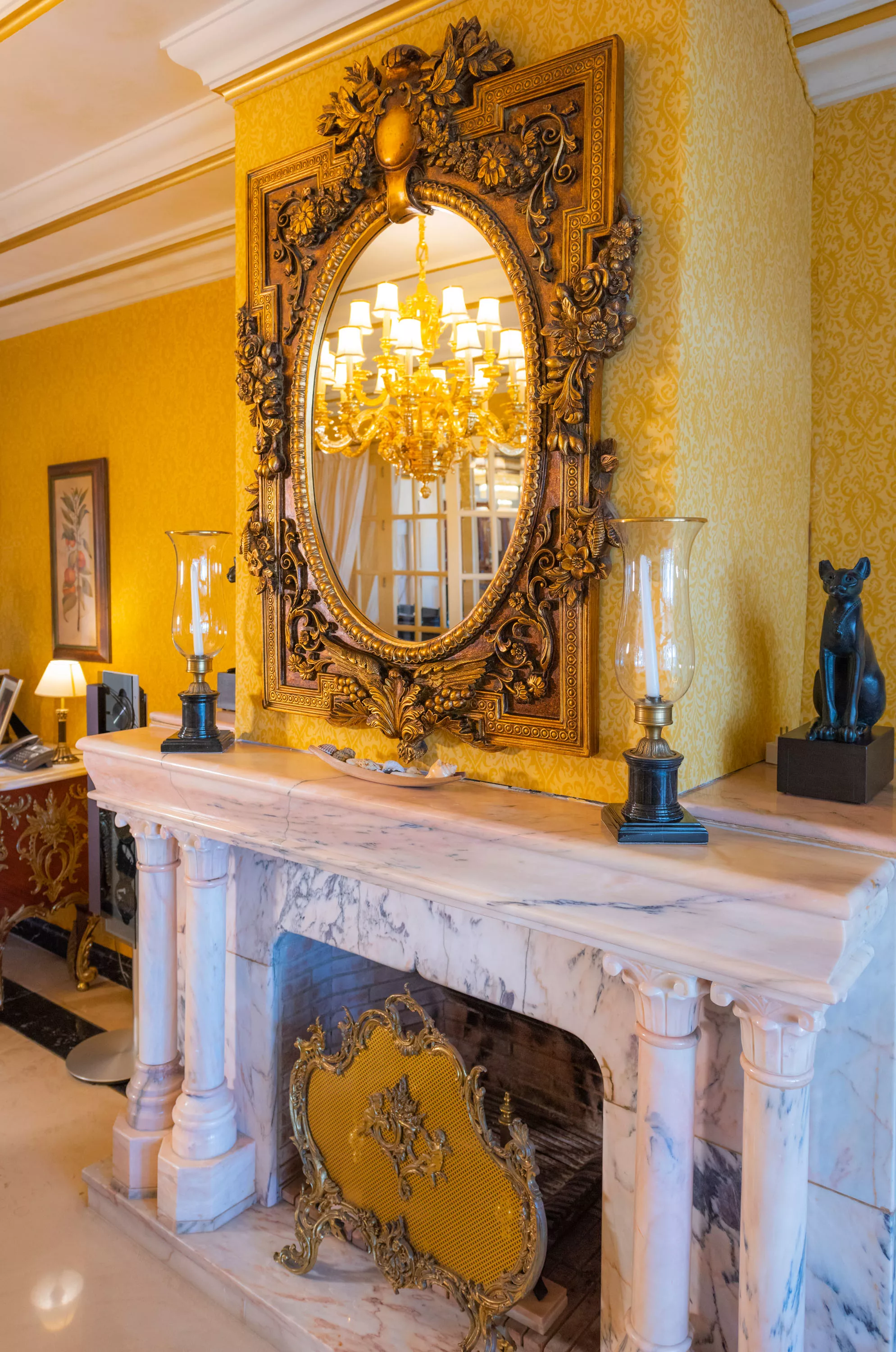 Arrabal el Rodeo 7, Marbella, Malaga 29660, Spain - el_martinete_marbella_spain_06_zsq1ef