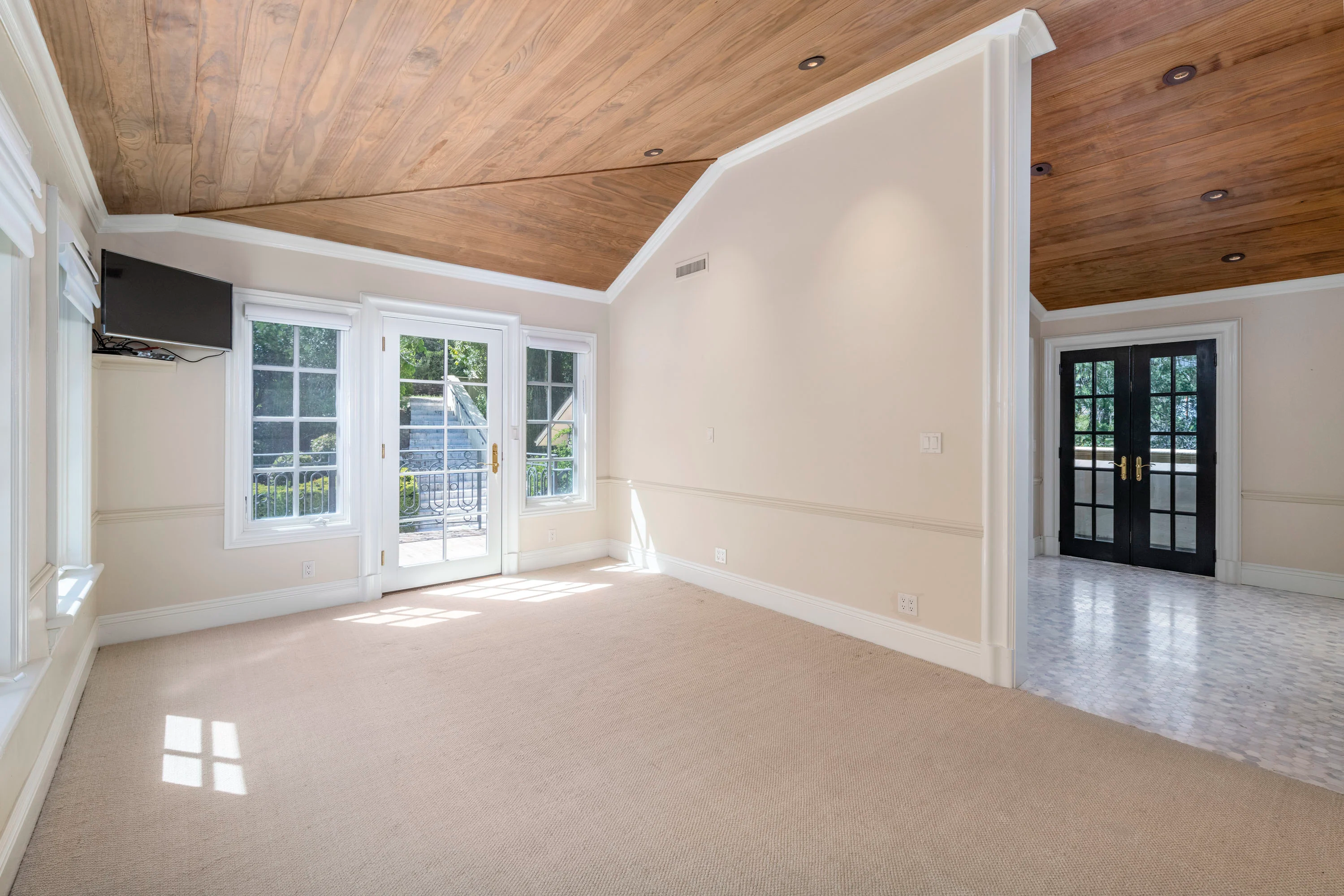 3230 Old Lawley Toll Road, Calistoga, Napa Valley, California 94515 - 3230_Old_Lawley_Toll_Rd_13_y1b7l3