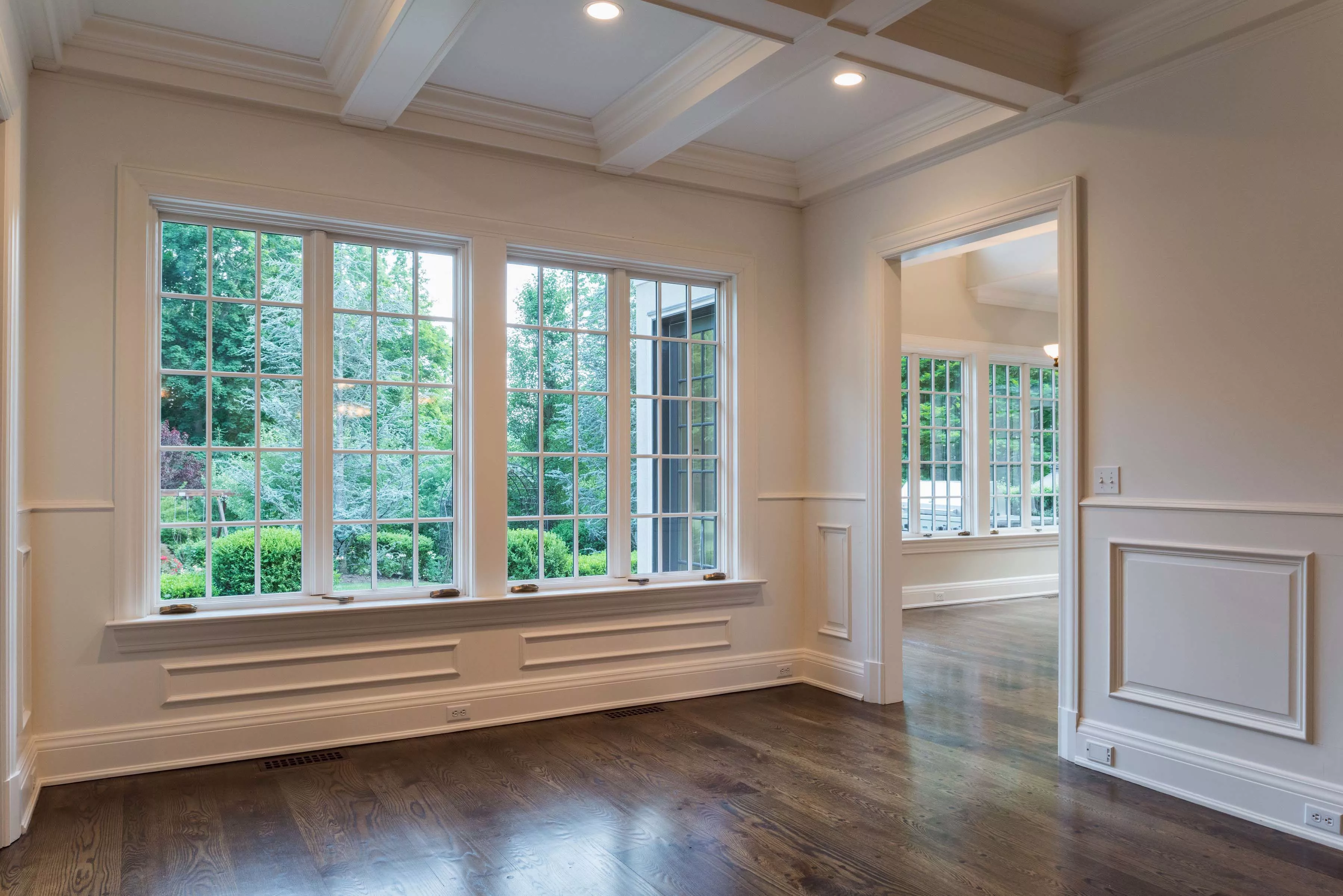 189 Beaver Dam Road, Katonah, New York 10536 - 189-beaver-dam-road-katonah-ny10_n18b7f