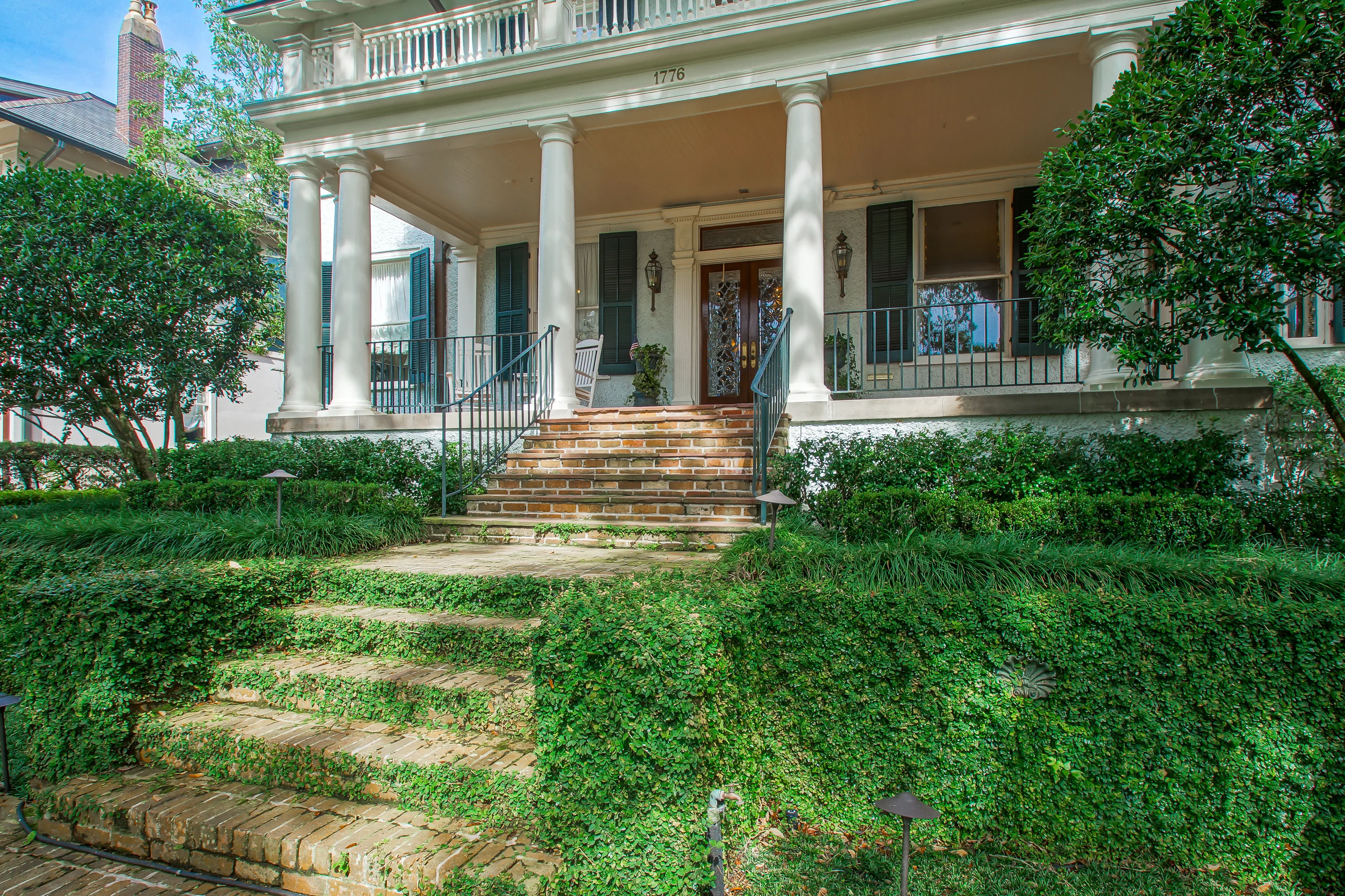 1776 State Street, New Orleans , Louisiana 70118 - 1776-state-street-new-orleans-louisiana02_srntvo