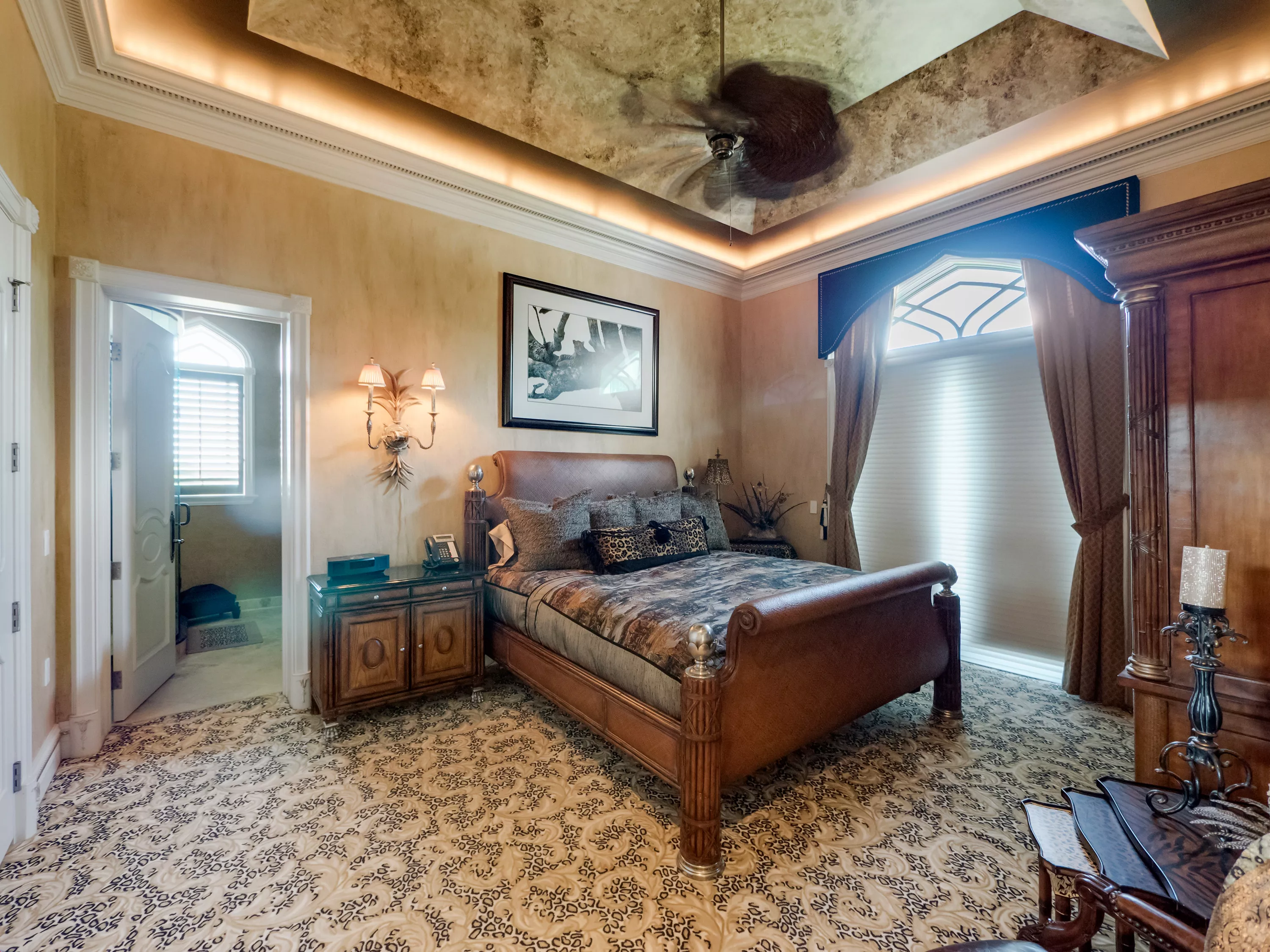2150 South A1A, Vero Beach, Florida 32963 - 2150_S_A1A_Vero_Beach_FL19_xthnqr