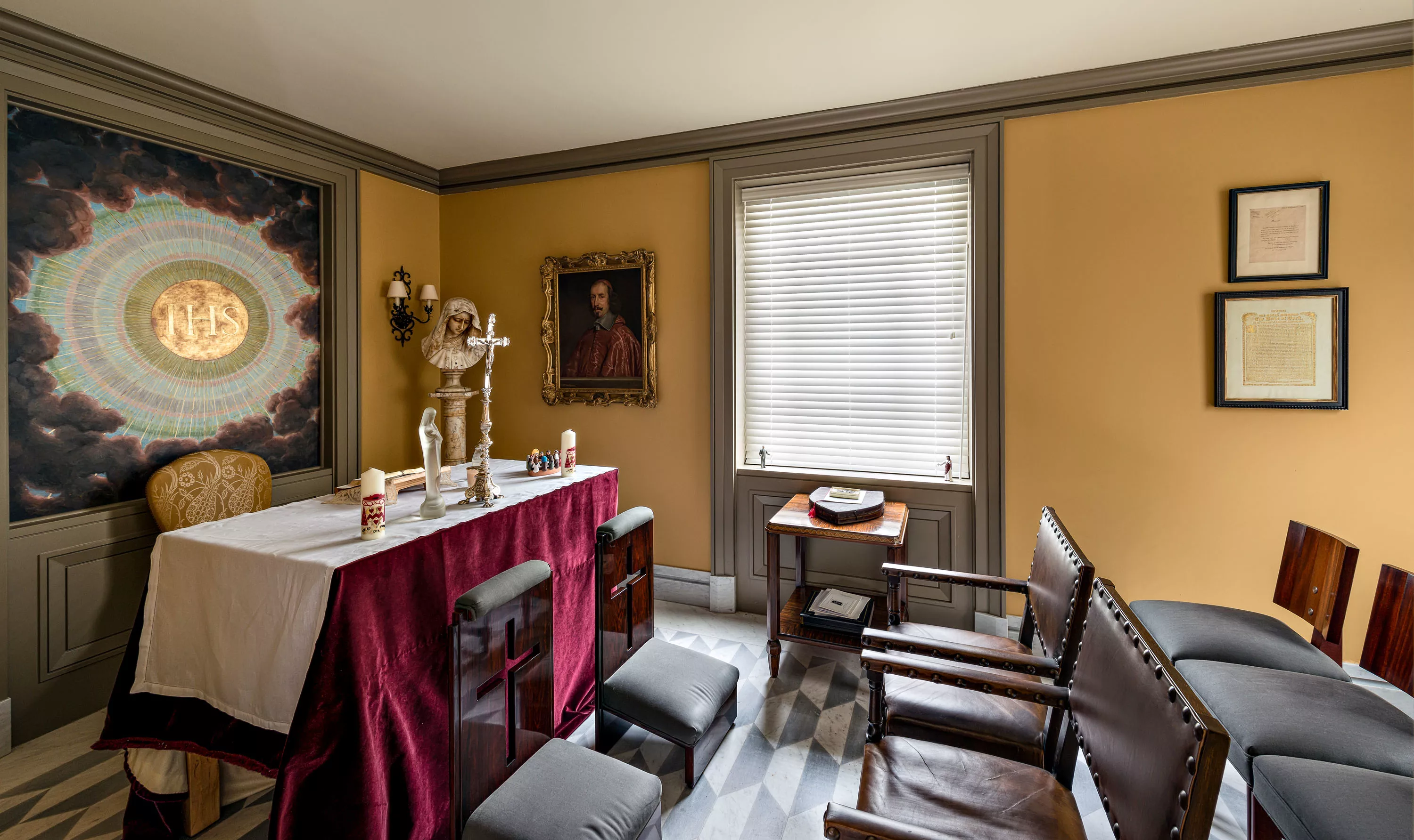 26 Park Lane Circle, Toronto, Ontario M3B 1Z7, Canada - 26-park-lane-circle-toronto-ontario-canada_23_nb6nks