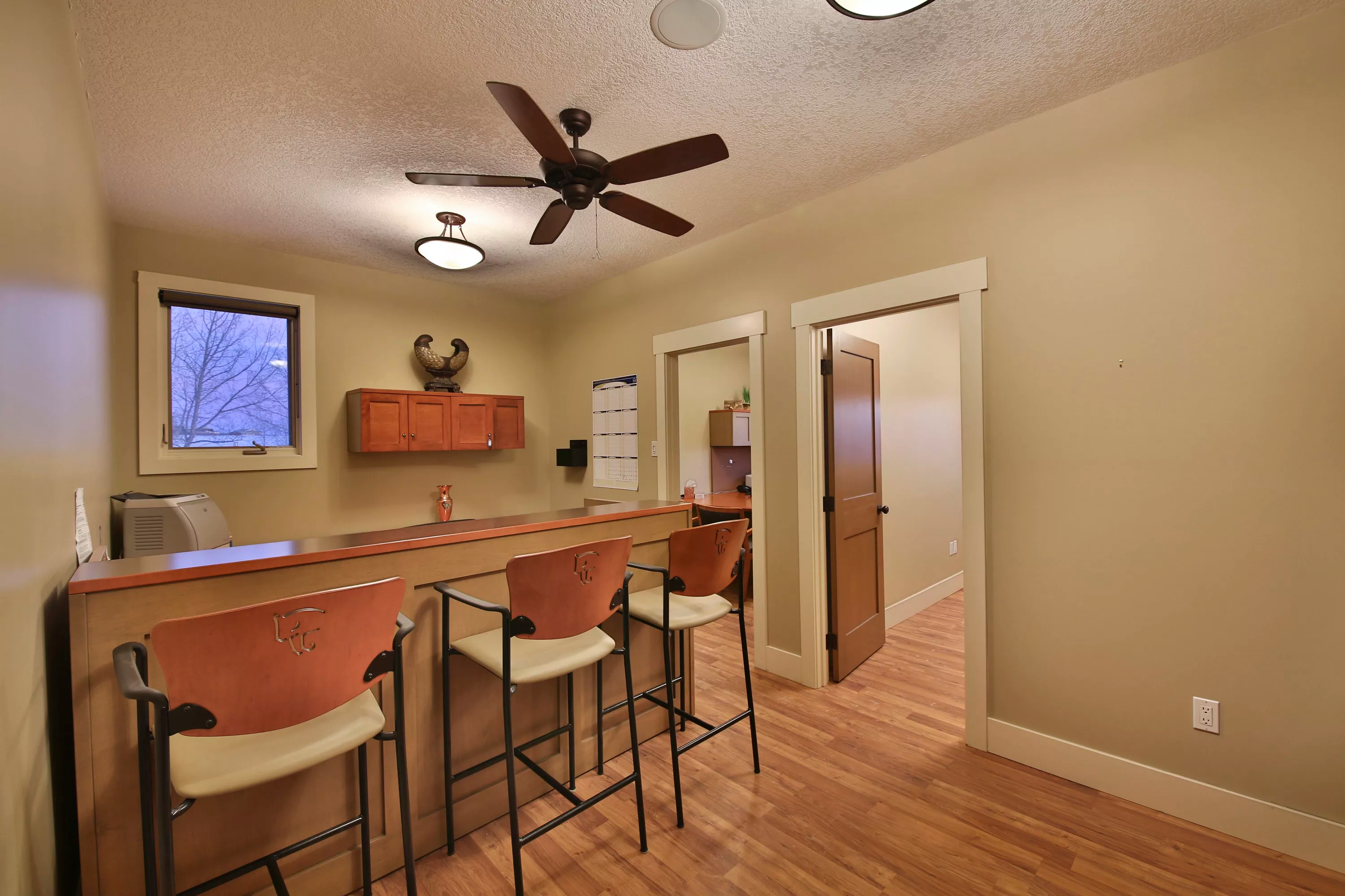 242243 64 Street West, Calgary, Alberta , Canada - 242243-64-street-west-calgary-alberta-canada12-2_h6ufby