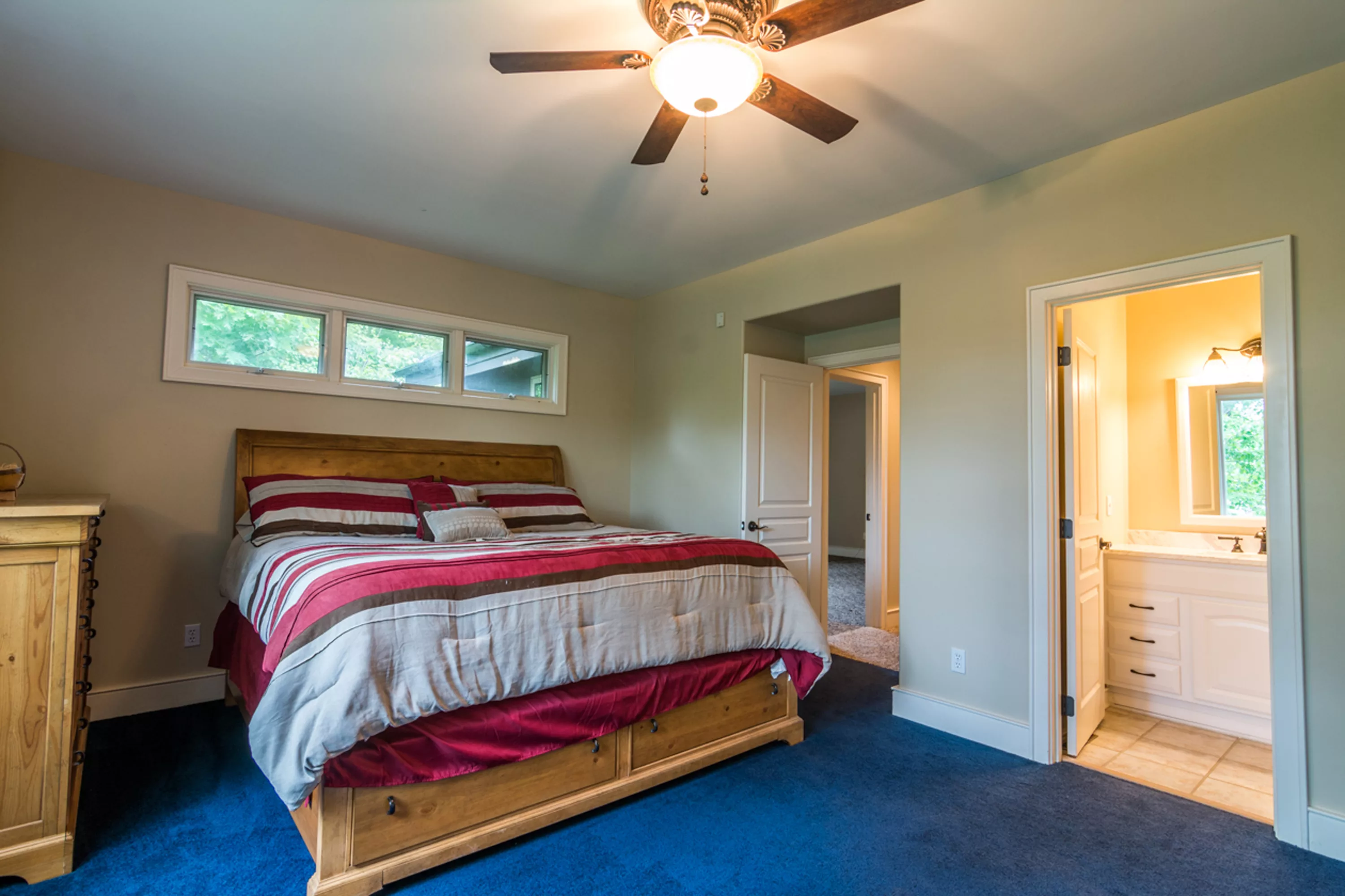 4111 Cove Point Drive, Morgantown, West Virginia 26508 - 4111-point-cove-morgantown-wv25_uzejwn