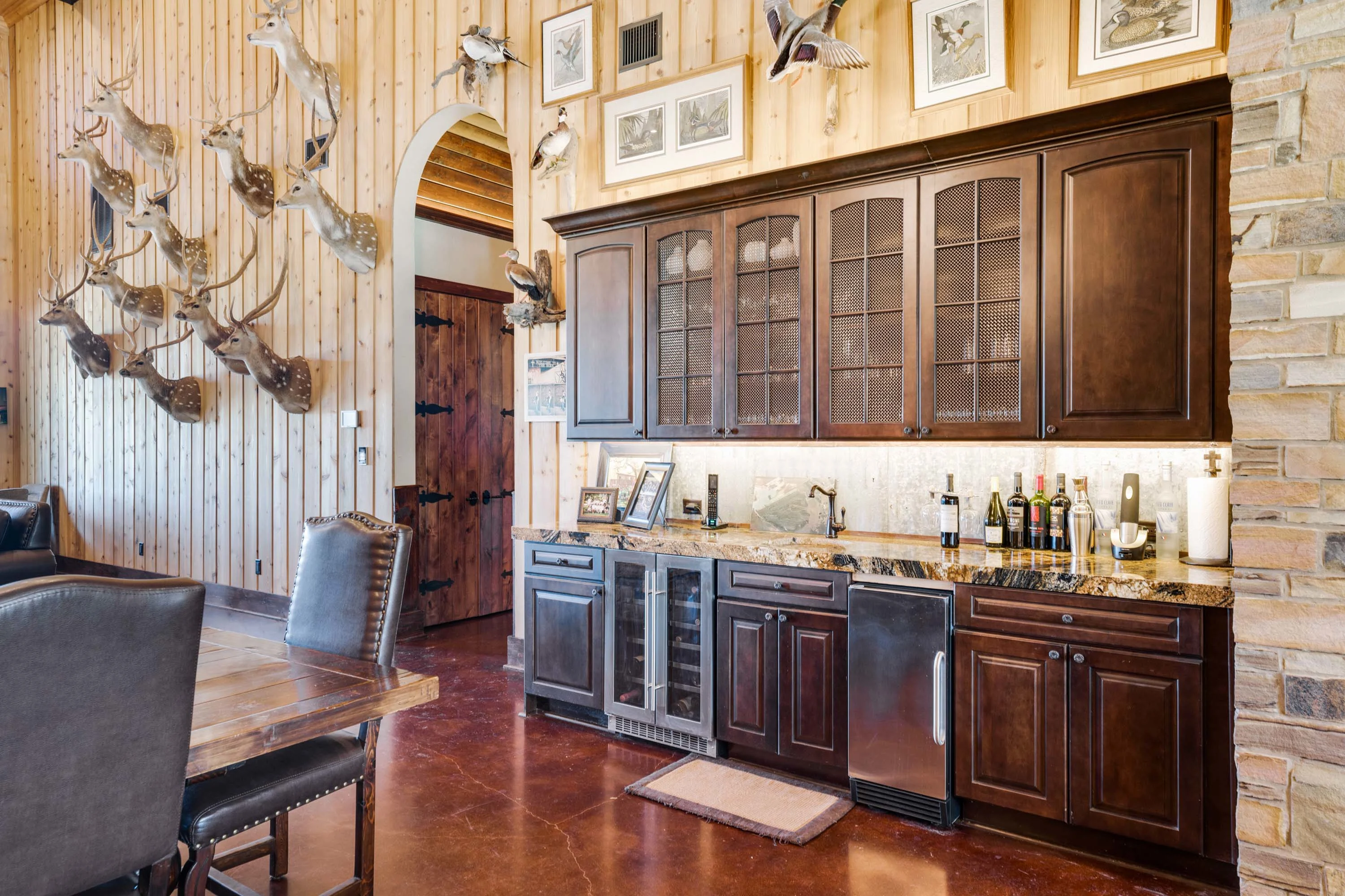 1773 County Road 101, Colorado County, Texas 78934 - 1773-county-road-101-columbus-texas08_skmet6