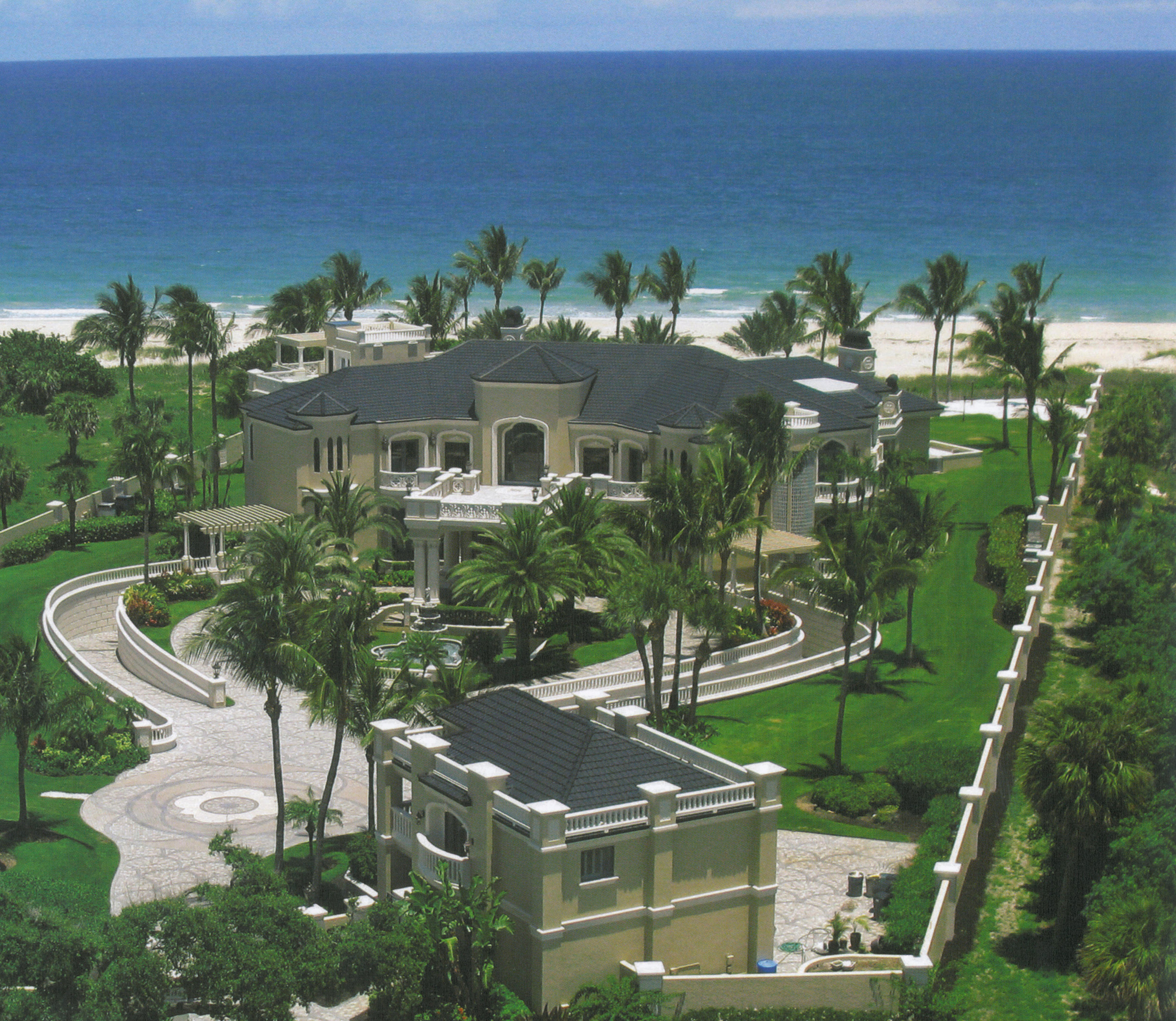 2150 South A1A, Vero Beach, Florida 32963 - 2150_S_A1A_Vero_Beach_FL28_fkire7