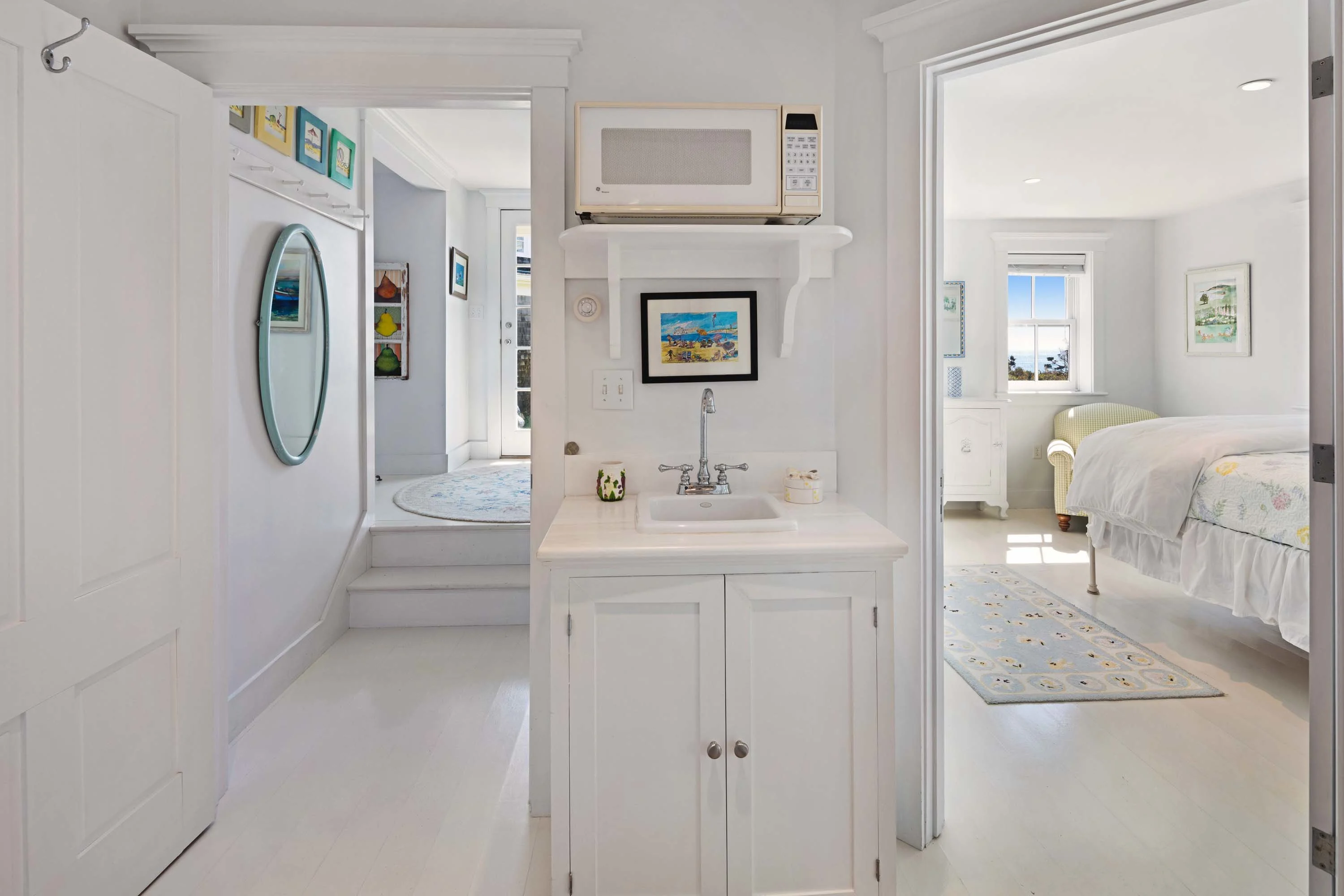 22 Quitsa Lane, Martha's Vineyard, Massachusetts 02535 - 22-quitsa-lane-chilmark-massachusetts_27_vzro32