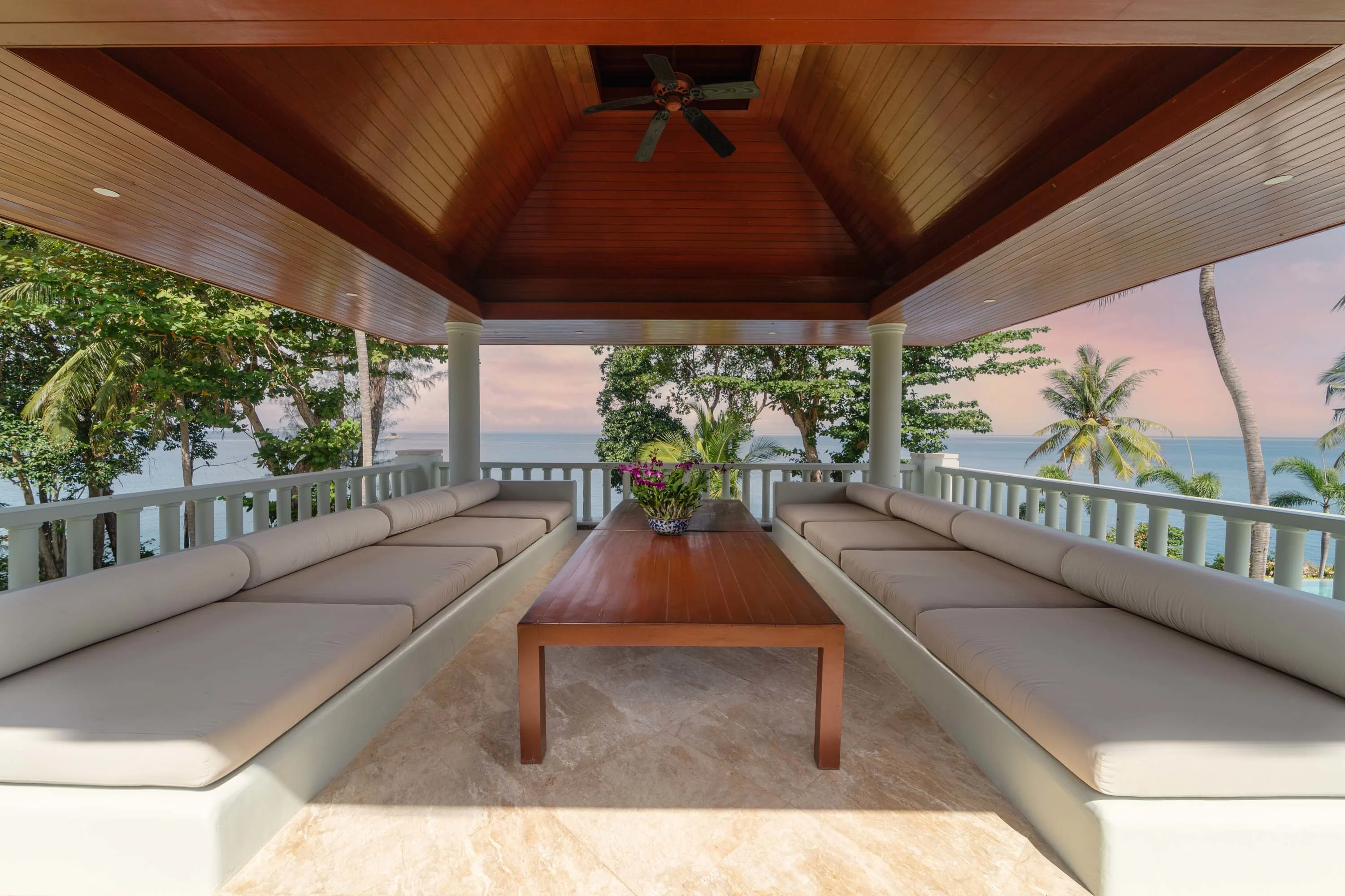 Villa 2, Trisara Resort, Phuket,  , Thailand - 13_-_Trisara_villa2_1-1_e1f6hb