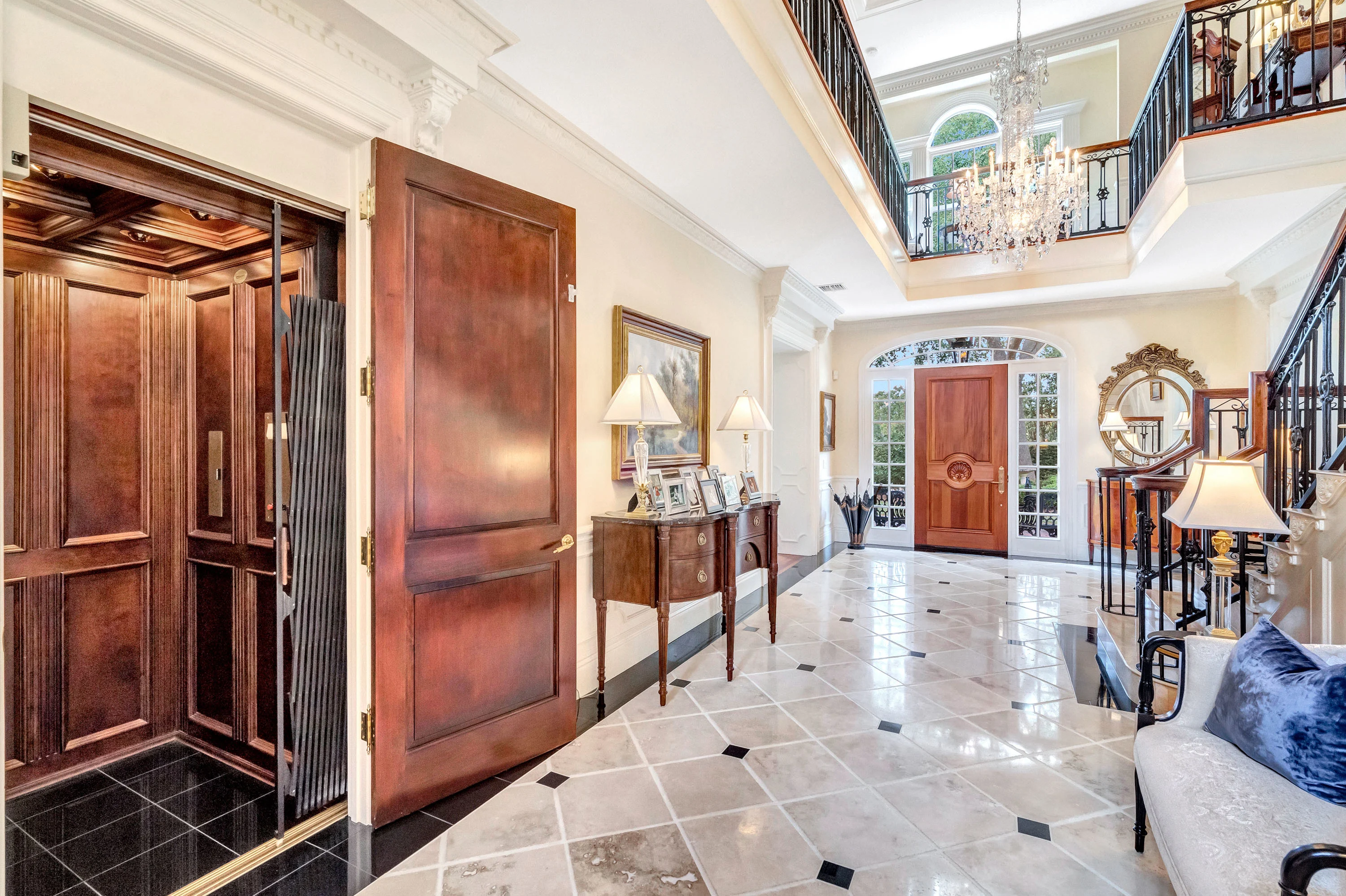 1106 Palmer Avenue, Winter Park, Florida 32789 - 1106_Palmer_Avenue_Winter_Park_FL_03_z63jdx