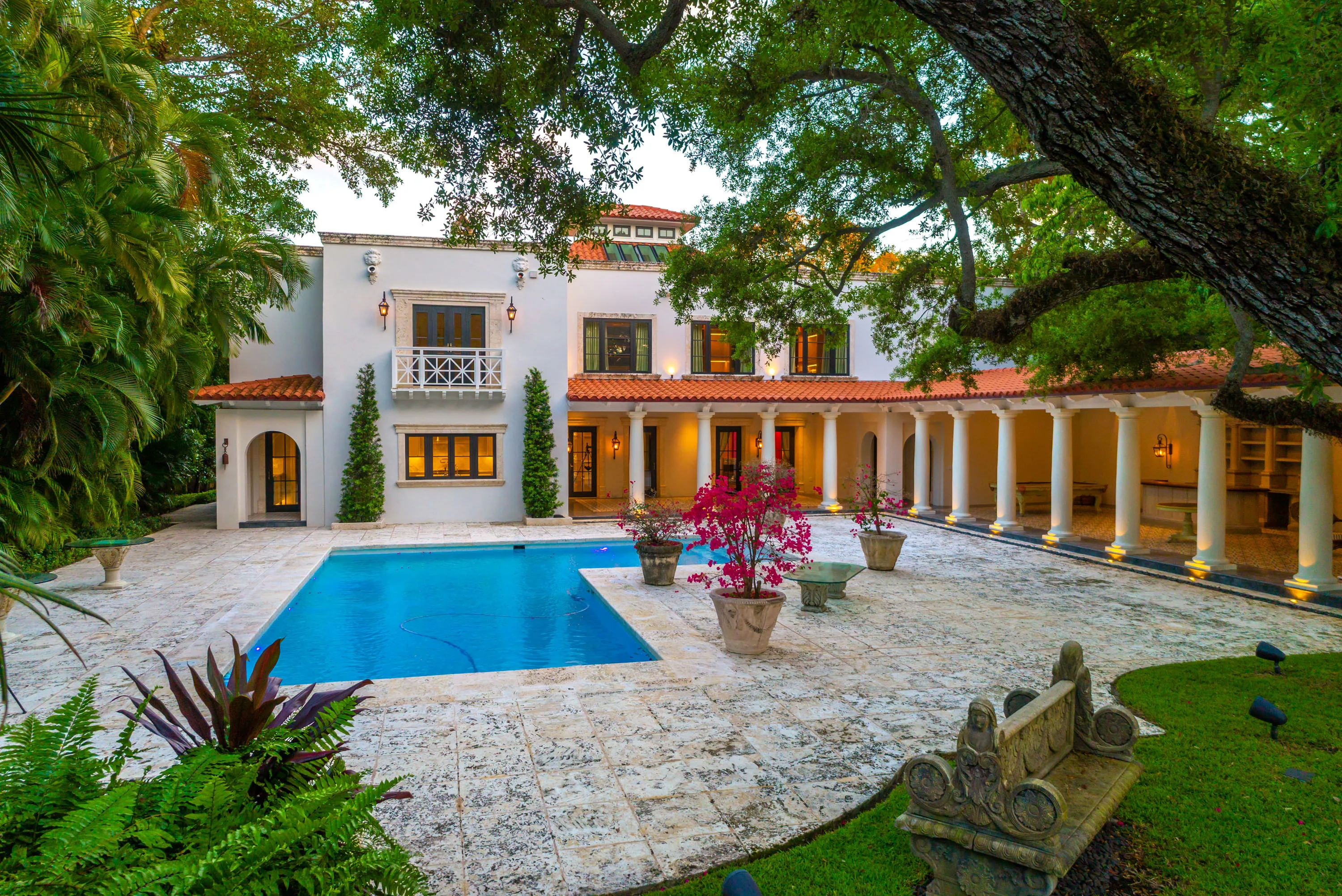 2131 South Bayshore Drive, Miami, Florida 33133 - 2131-south-bayshore-drive-miami-florida030_ynqdif