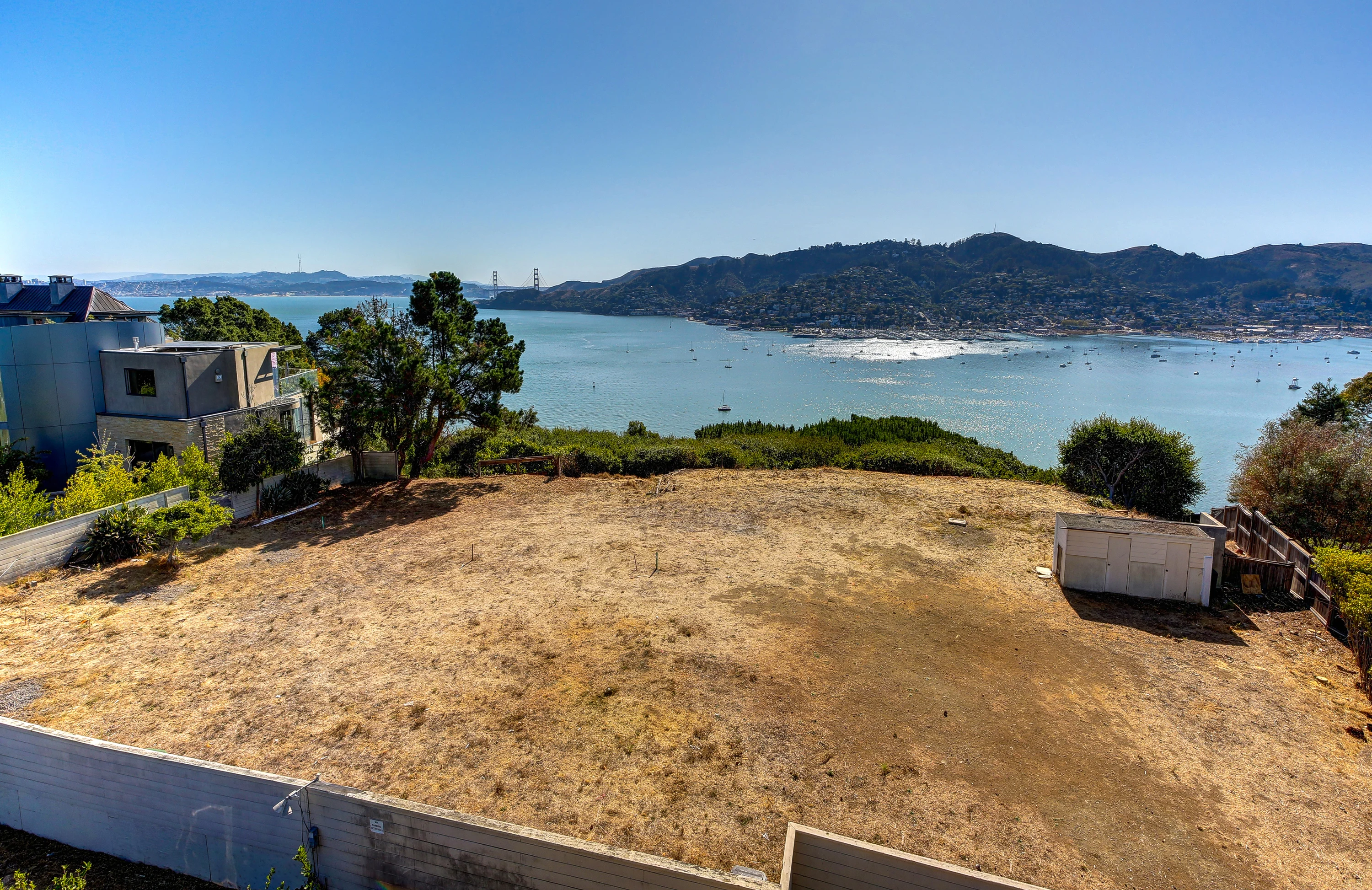 12 Crest Road, San Francisco Bay Area, California  - 12Crest_05_h7kmur