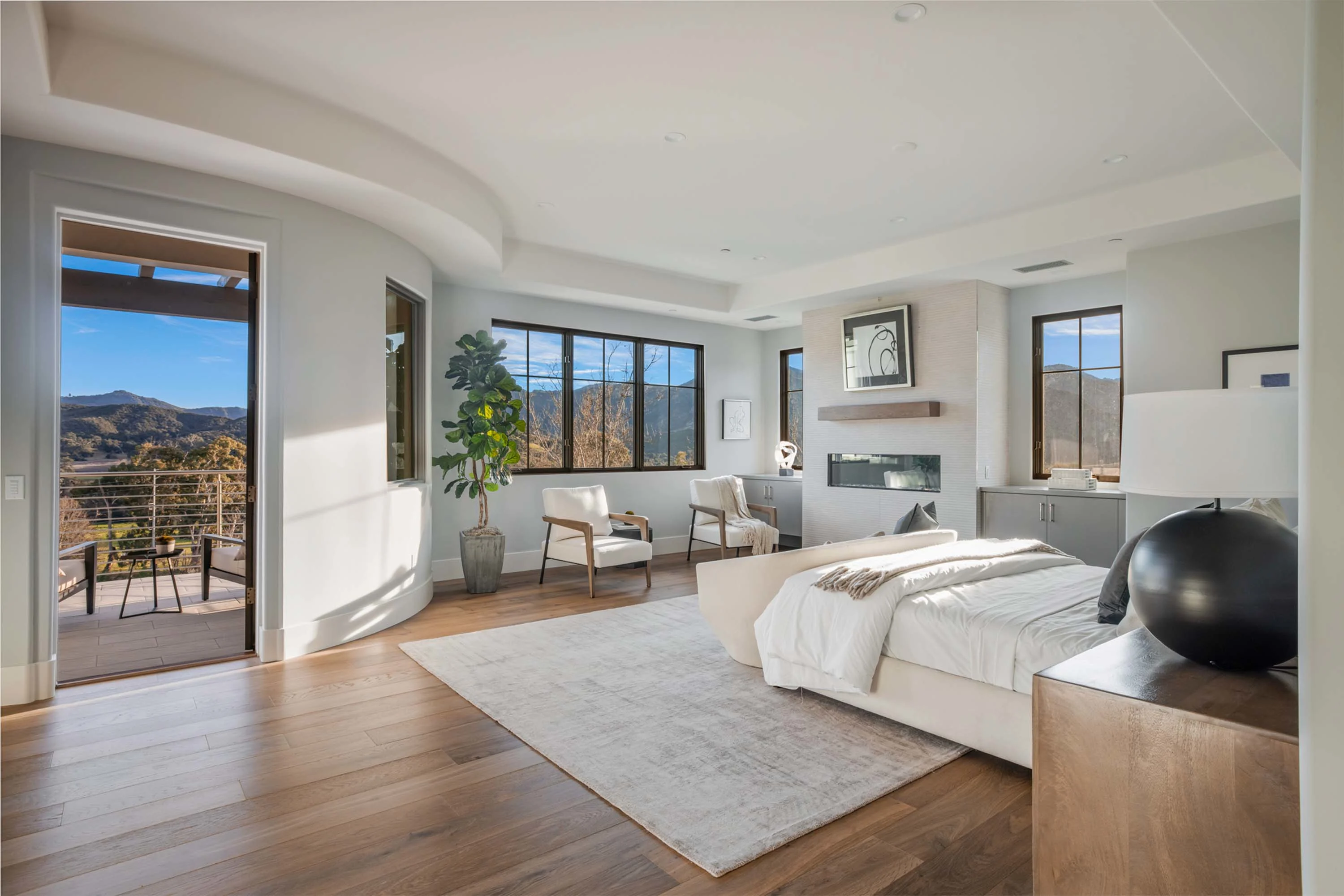 26773 Mulholland Highway, Malibu Valley Estates, Calabasas, California 91302 - 20_-_0031_qtim5a