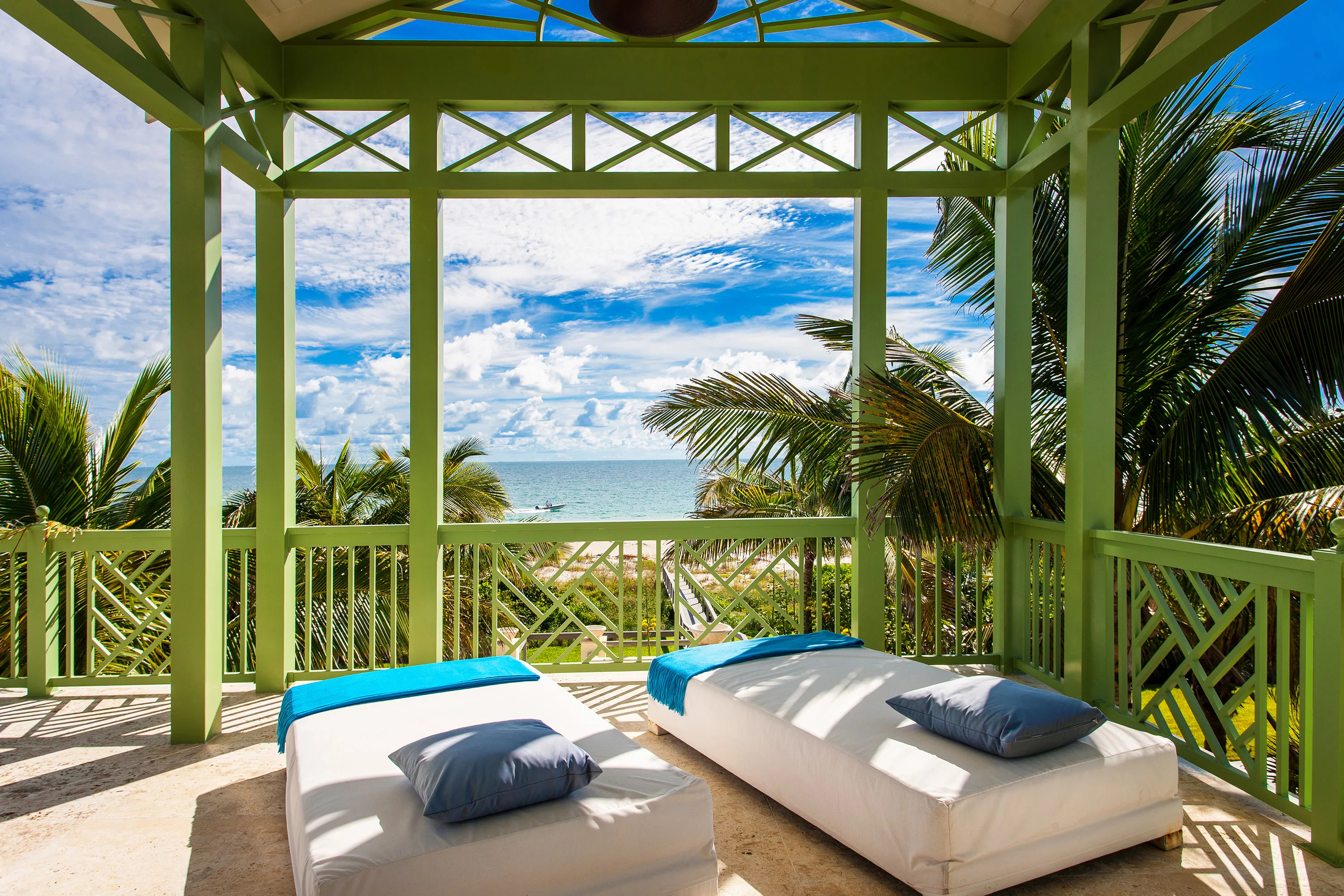 2470 South Highway A1A, Vero Beach, Florida 32963 - 2470-South-A1A-Vero-Beach-FL61-29-23-36-3636_zeppk1