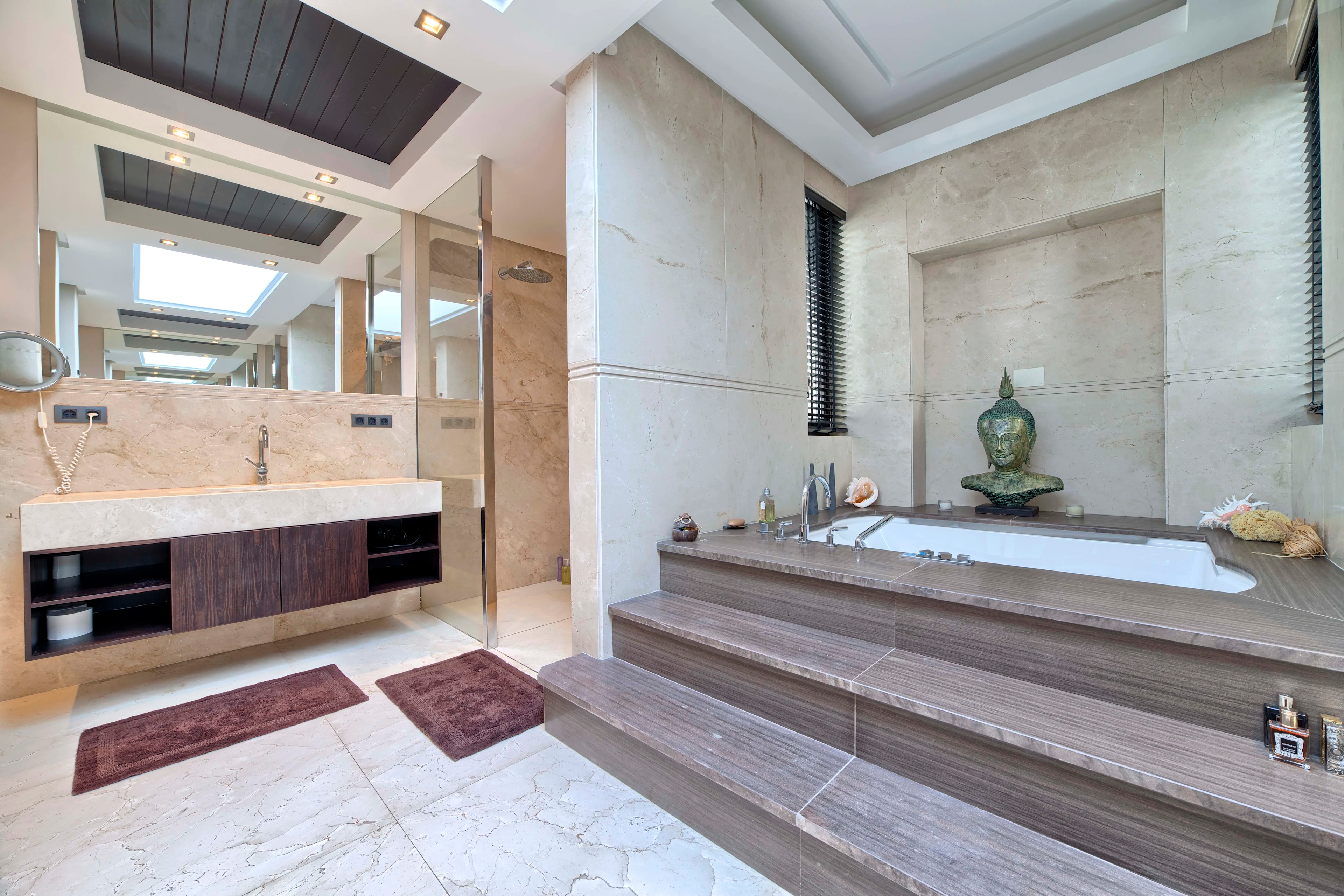 F1-30, Urb. La Zagaleta, Marbella, Málaga 29679, Spain - villa-la-zagaleta-marbella-spain_24_e0i0nz