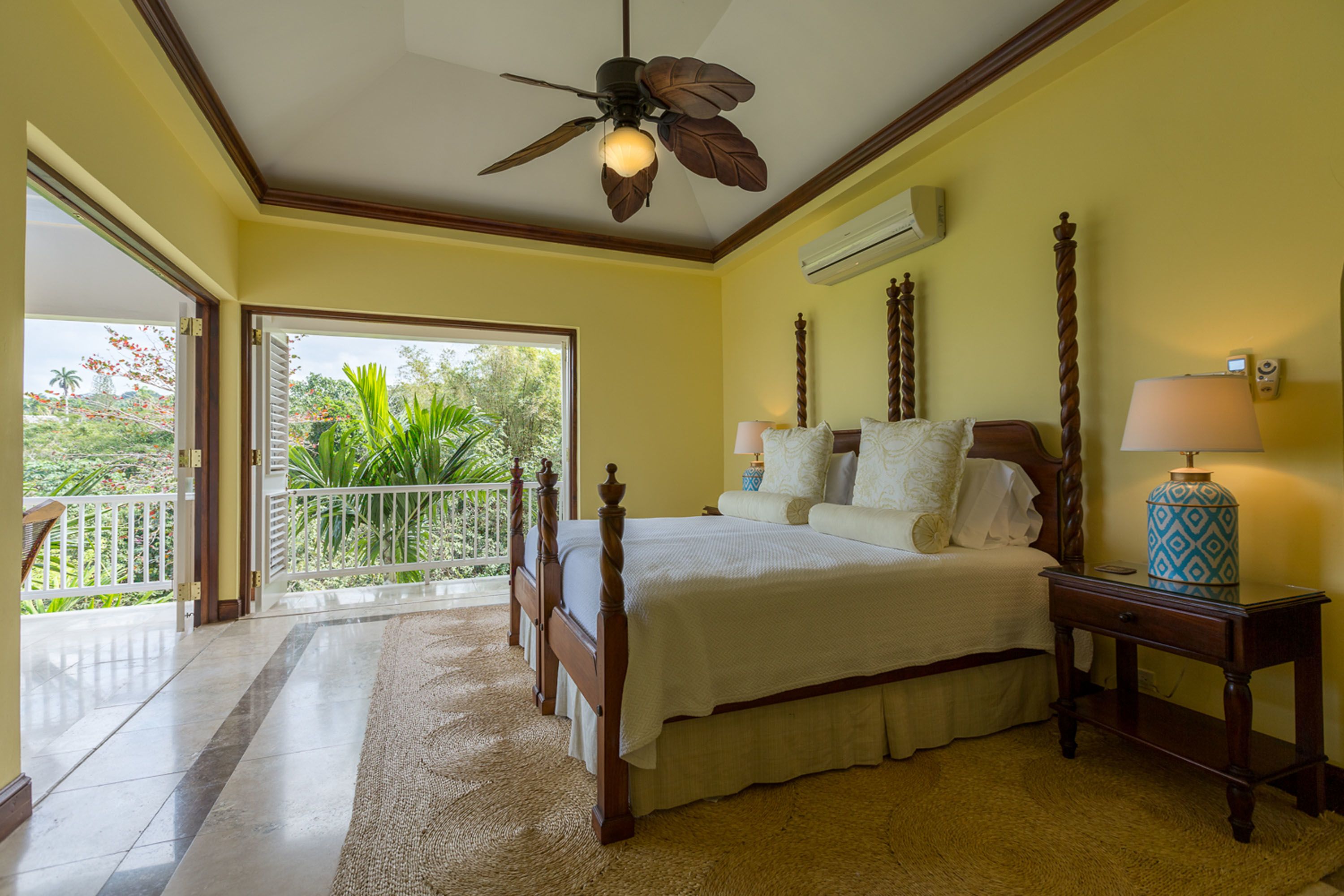 Villa Annabella, Tryall Club,  , Jamaica - villa-annabella-tryall-club-jamaica_23_mqlm2i