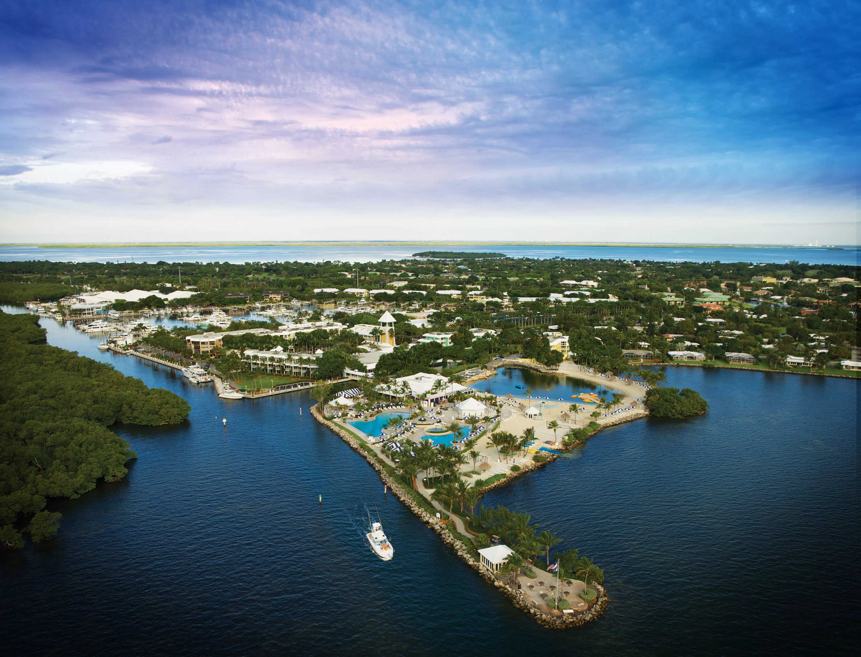24 Dispatch Creek Ct., Key Largo, Florida 33037 - 24-dispatch-creek-ct-key-largo-florida-15-25-21-29-2929_uiges2