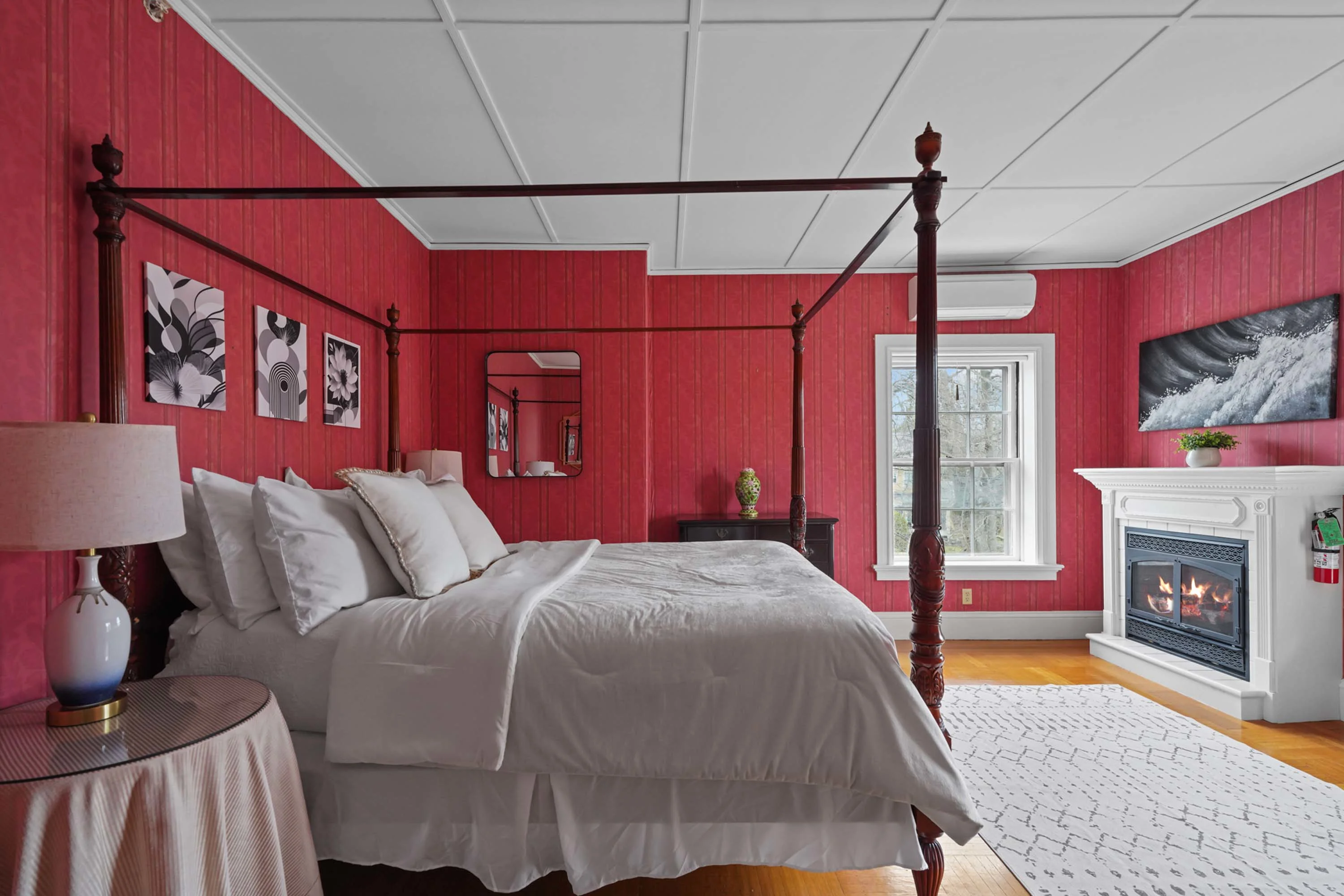 43 Old Beach Road, Newport, Rhode Island 02840 - 30_43_Old_Beach_Rd_Newport_RI_wzitqk