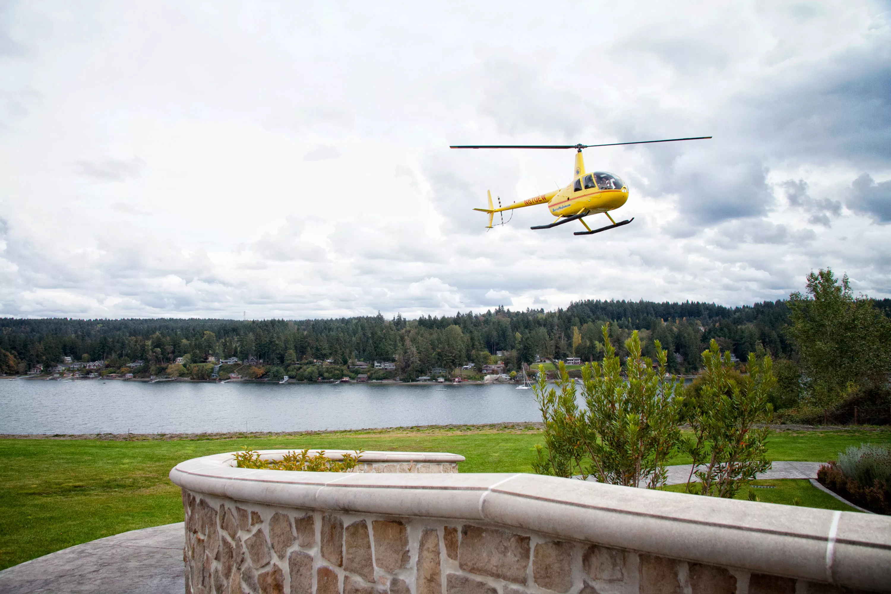 4717 19th Street Ct NW, Gig Harbor, Washington 98335 - 4717_19th_Street_Court_nw_Gig_harbor_wa_34_sdhr5k