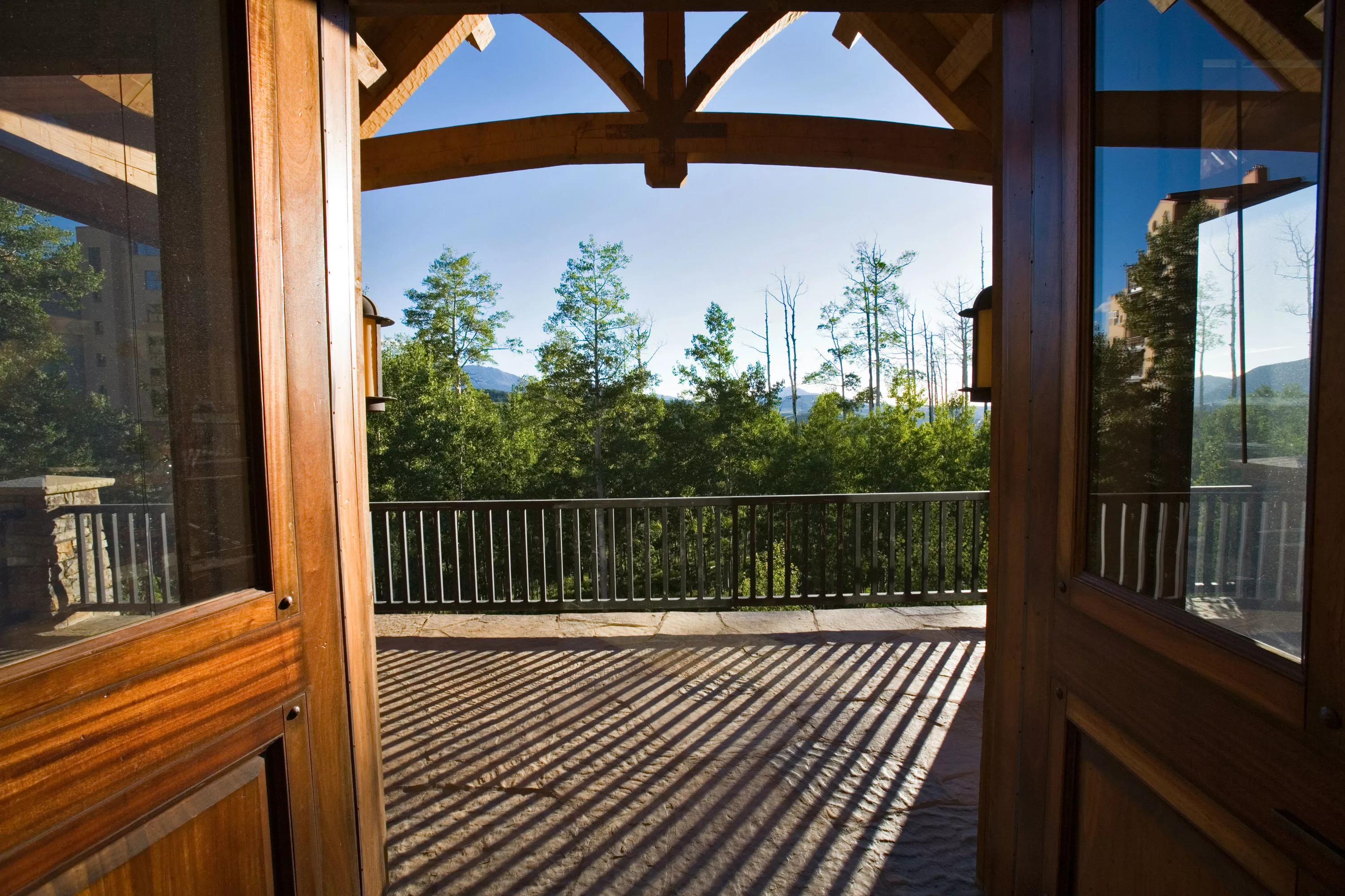 156 Country Club Drive, Telluride, Colorado 81435 - photo-of-cabin-156-seefover-taken-for-stacey-10_mqvygm