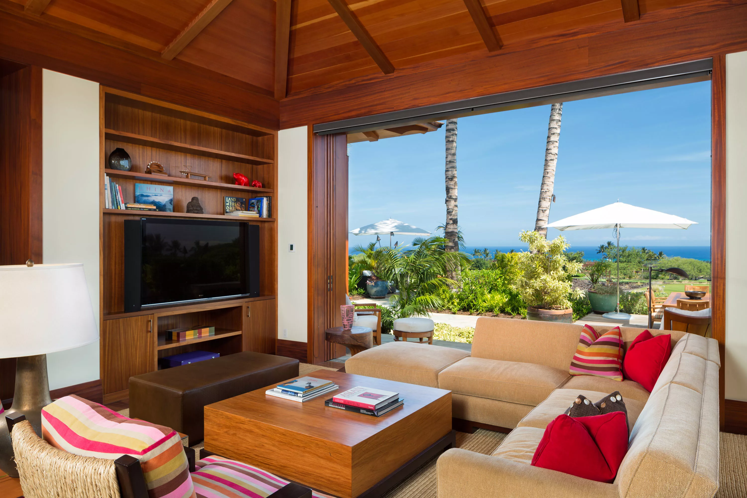 72-2941 Hainoa Street, Hualalai Resort, Kailua-Kona, Hawaii 96740 - 72-2941-hainoa-street-kailua-kona-hi-19-06-20-59-5959_gxnpjb