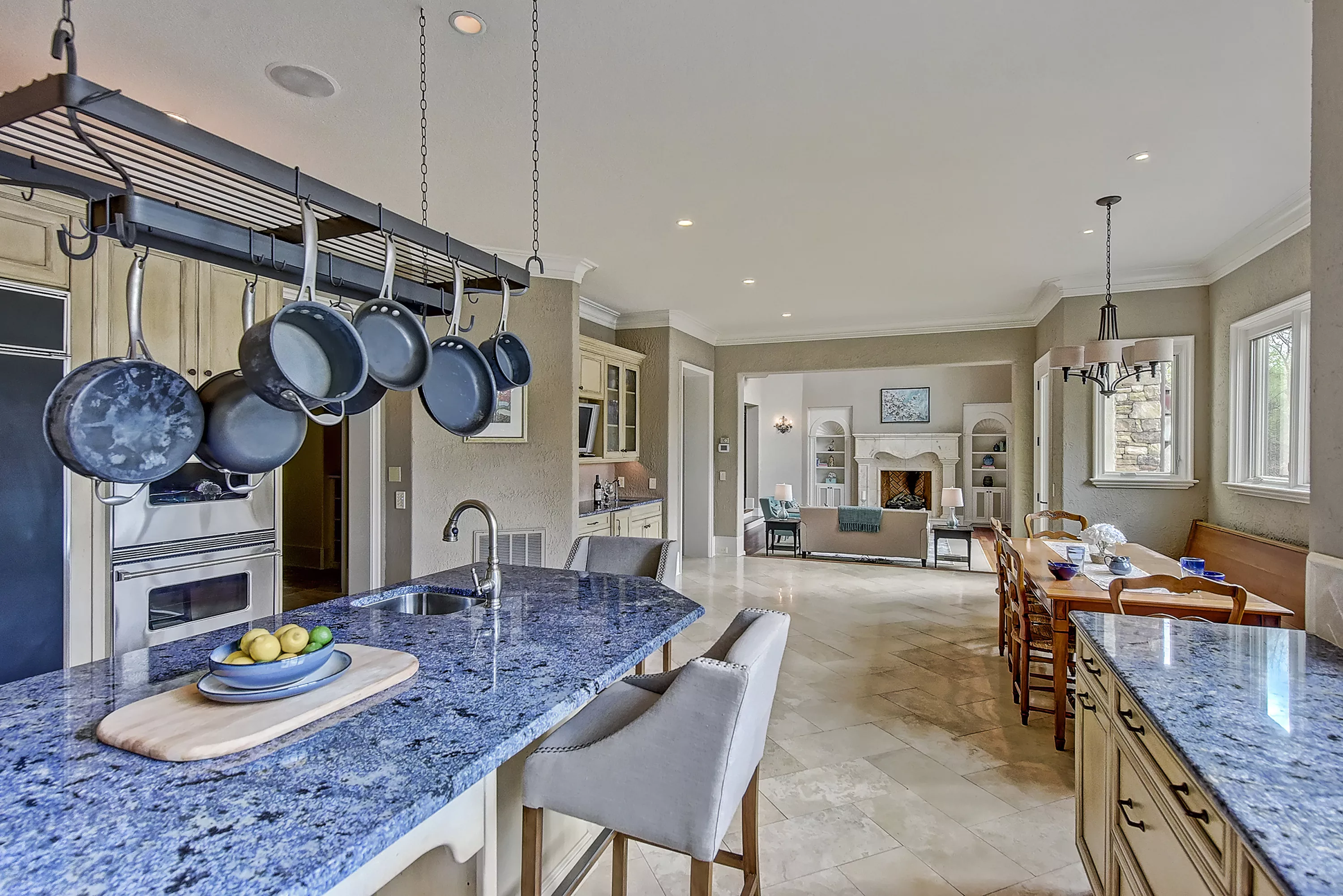 106 Grey Lady Court, Lake Norman, North Carolina 28117 - 106_Grey_Lady_Court_Lake_Norman_North_Carolina12_iiv5cn