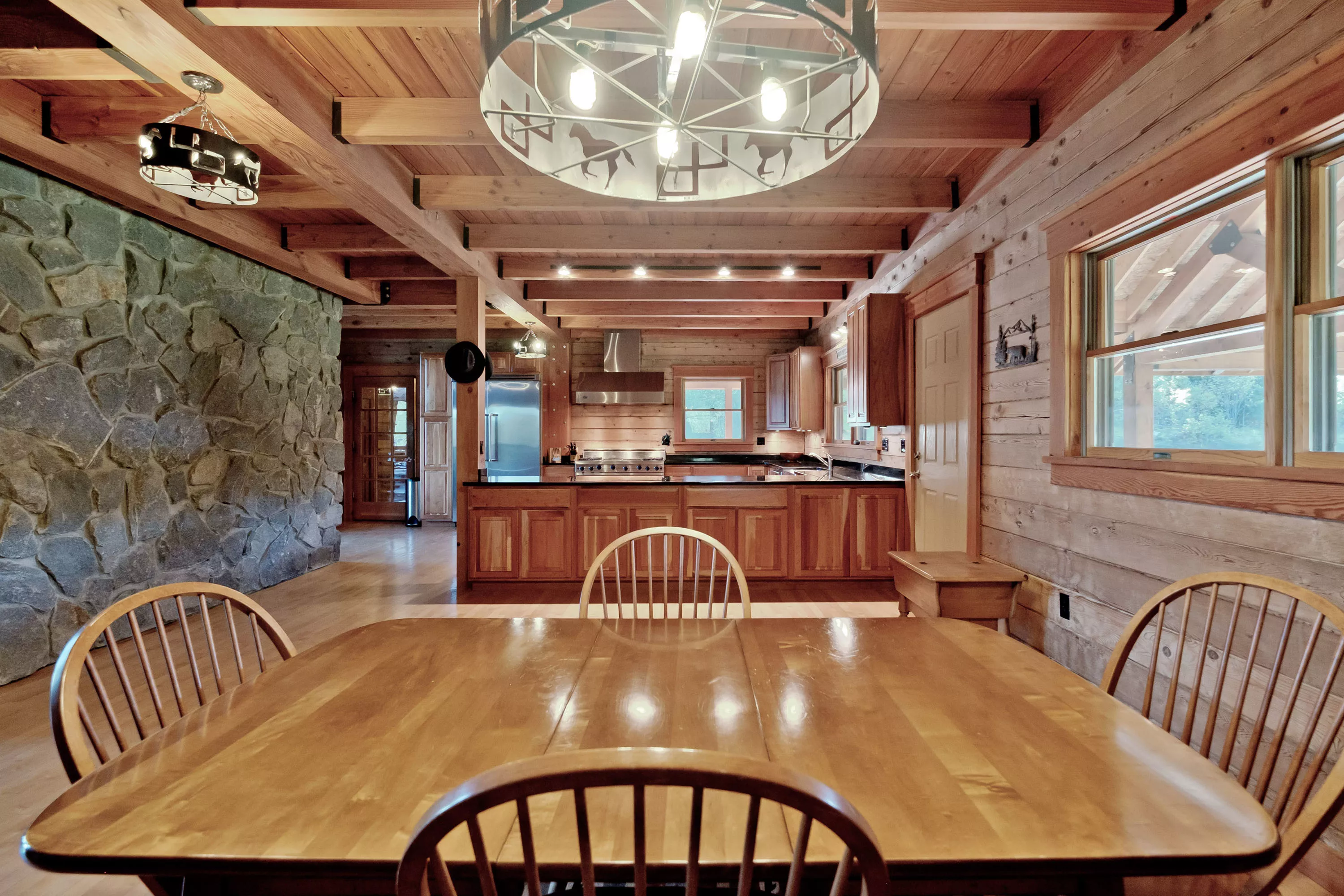 283 Wakefield Road, Brownfield, Maine 04010 - 283-wakefield-road-brownfield-maine_07_ve79bv