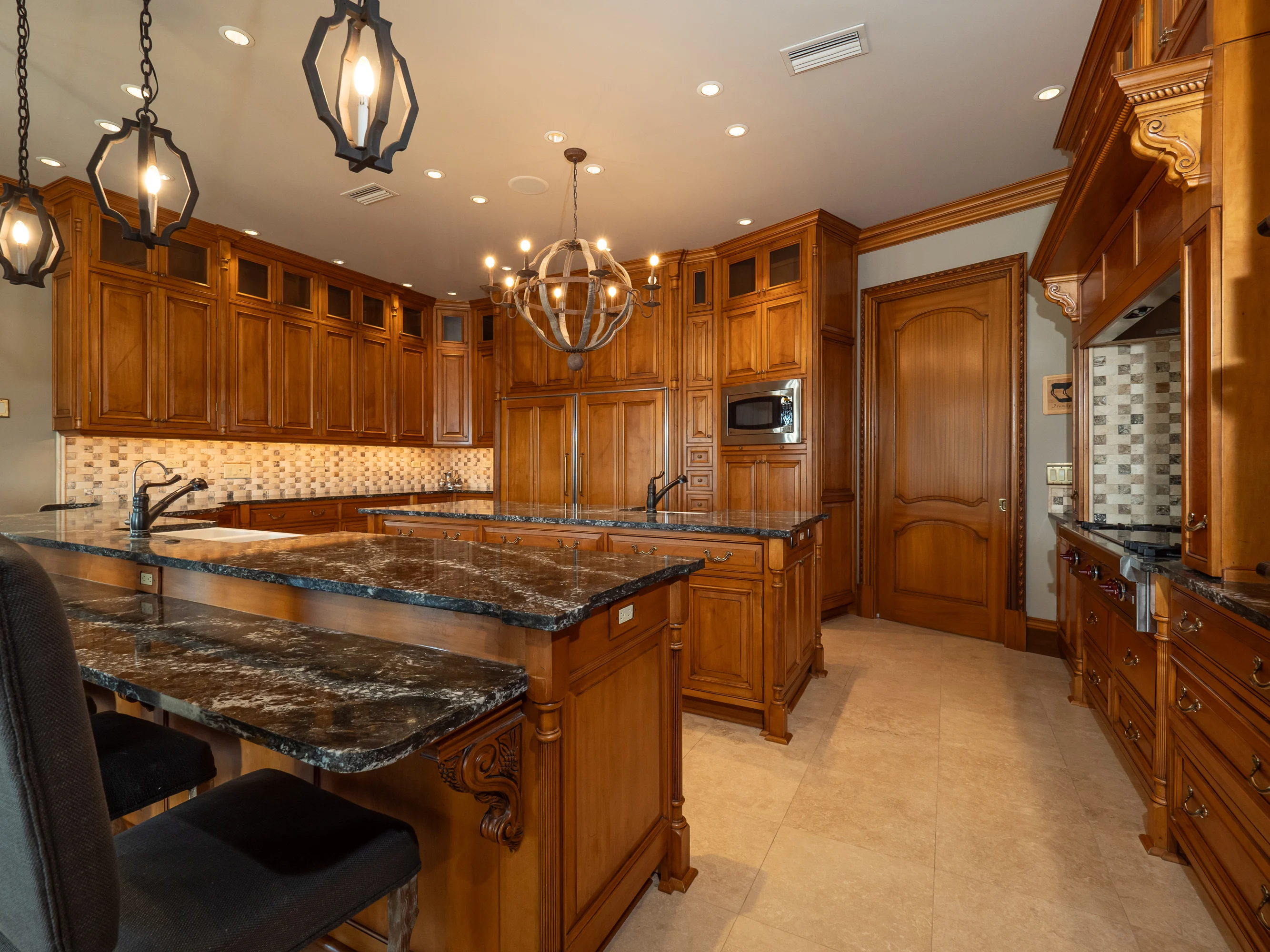 9001 NW 200th Street Road, Micanopy, Ocala Area, Florida 32667 - 9001_NW_200th_Street_Road_12_hputsh