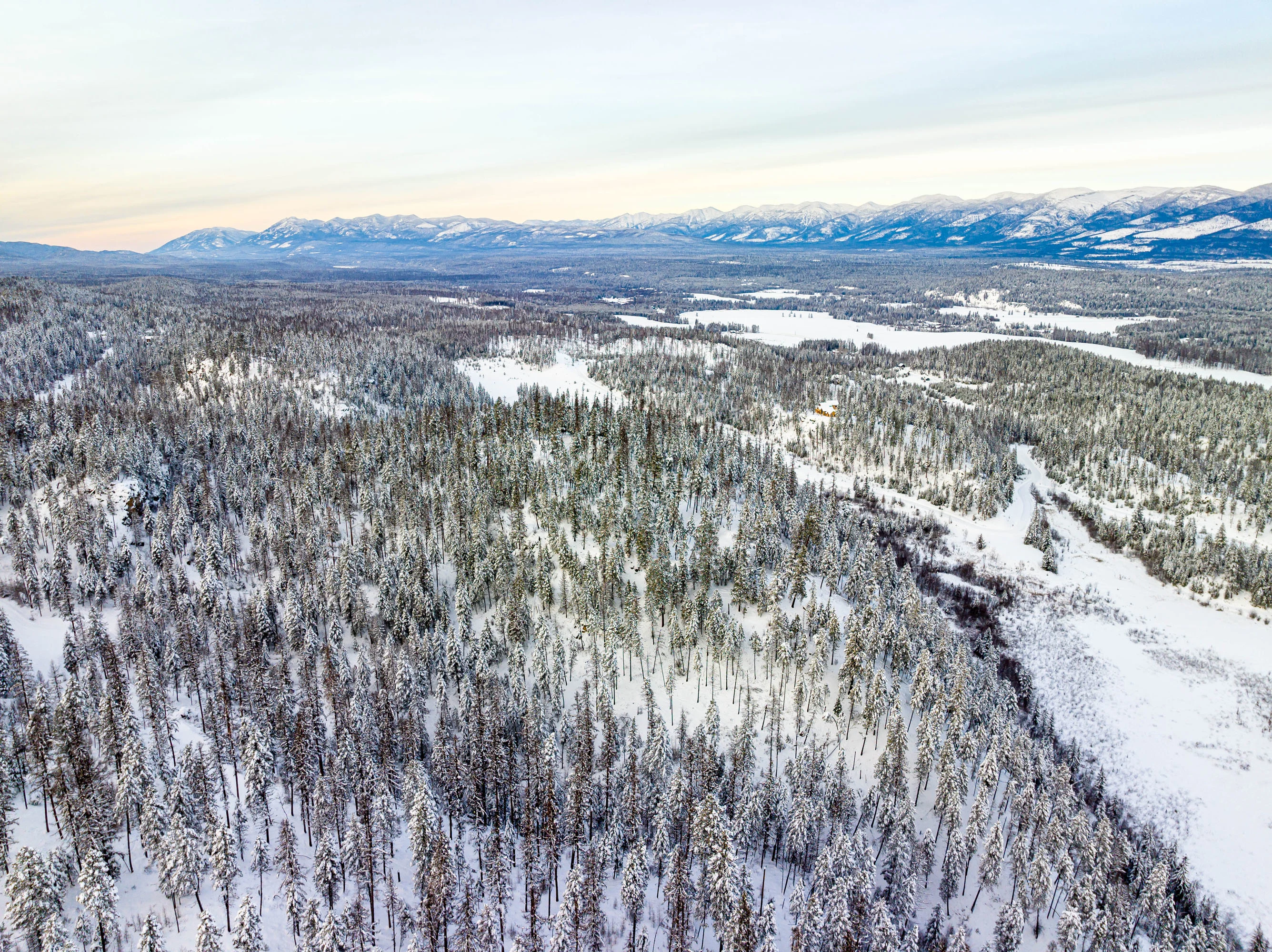 31 Forest Path Drive, Whitefish, Montana 59937 - On_The_Rocks_Treehouse_37_okmoad