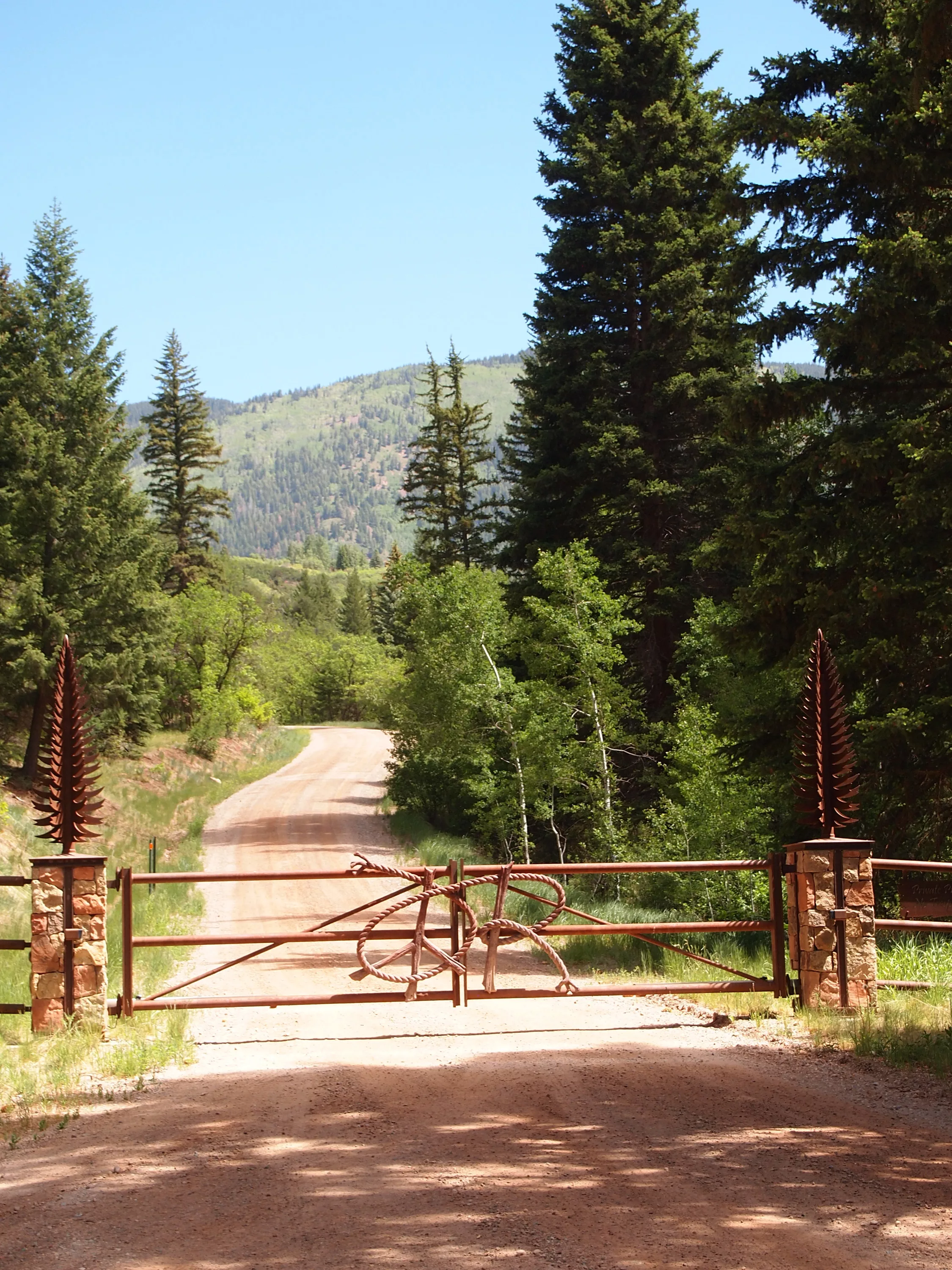 2900 Taylor Creek Road, Near Aspen, Colorado 81621 - peace-ranch-2900-taylor-creek-rd-basalt-co-luxury-real-estate-9_pq1gxg