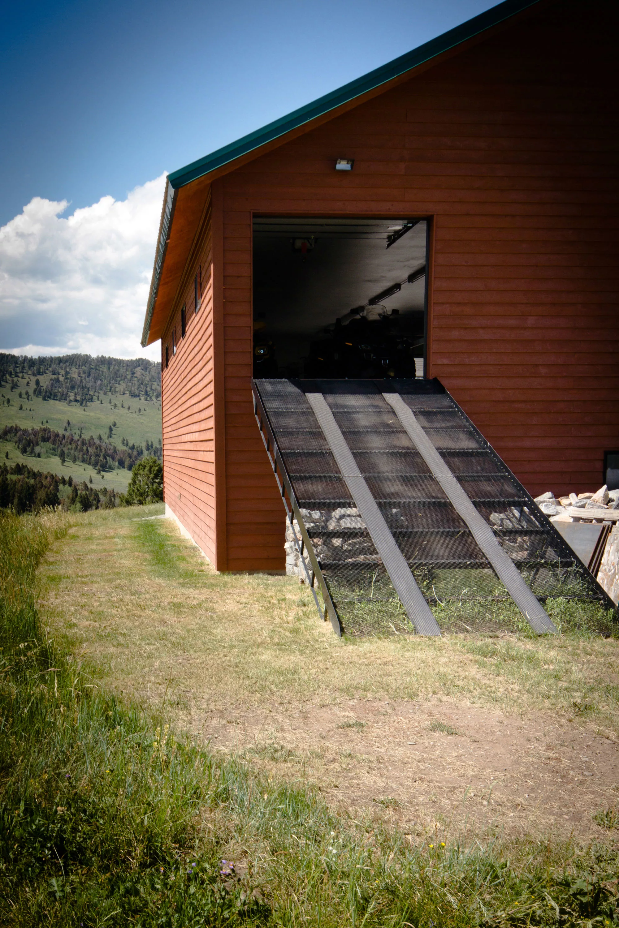 1 Route 87, Cameron, Montana 59720 - img_1814_nt5zix