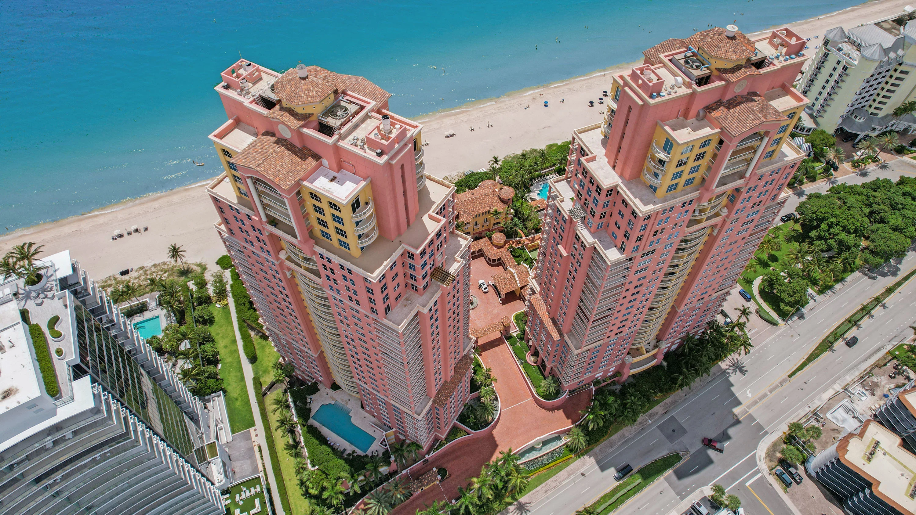 2110 N Ocean Blvd #26D, Fort Lauderdale, Florida  33305 - 2110_N_Ocean_Blvd_39_vi4bdh