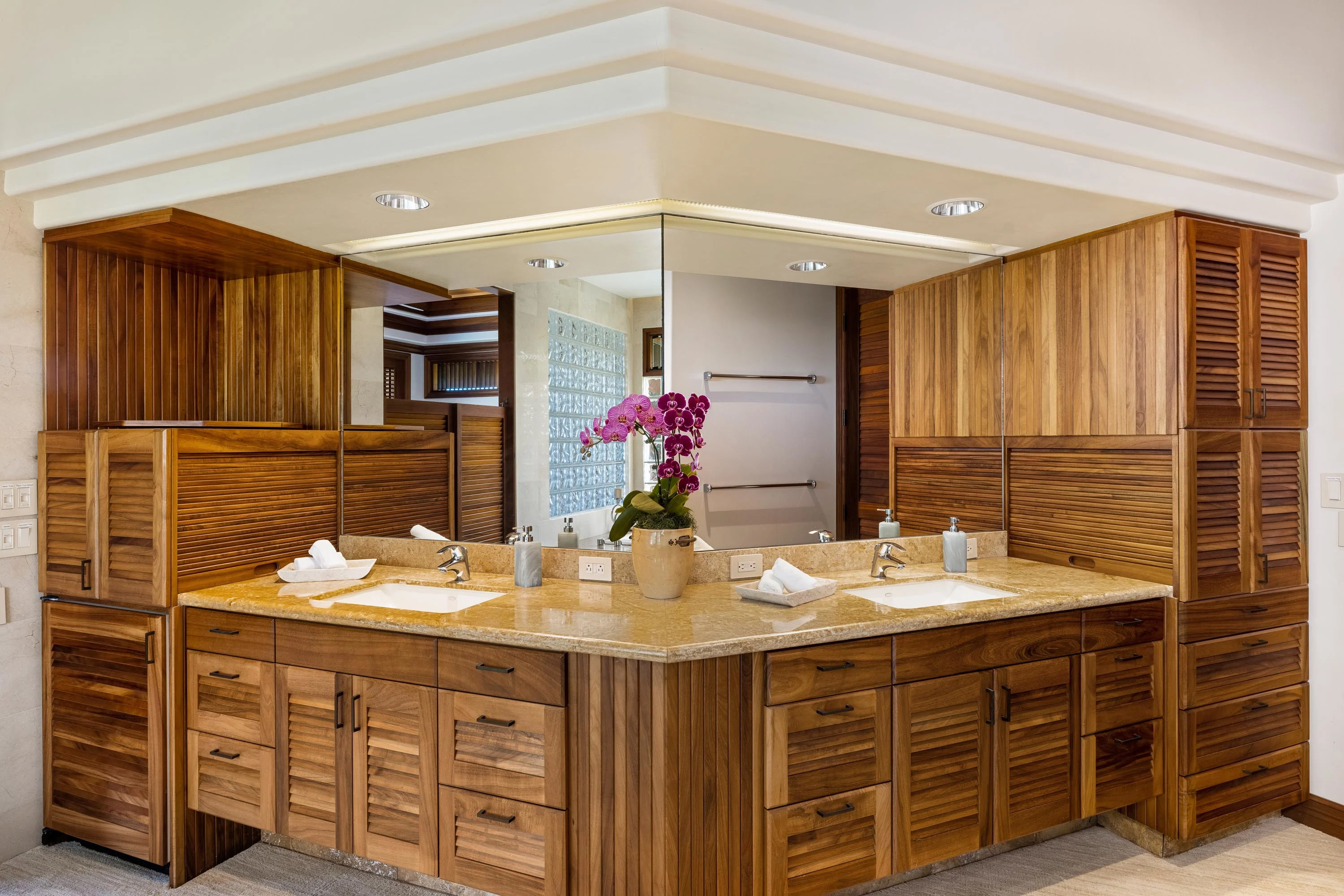 75-877 Keaolani Drive, Kona Coast, Big Island, Hawaii 96740 - 75-877-keaolani-drive-kailua-kona-hawaii20_kbrt68