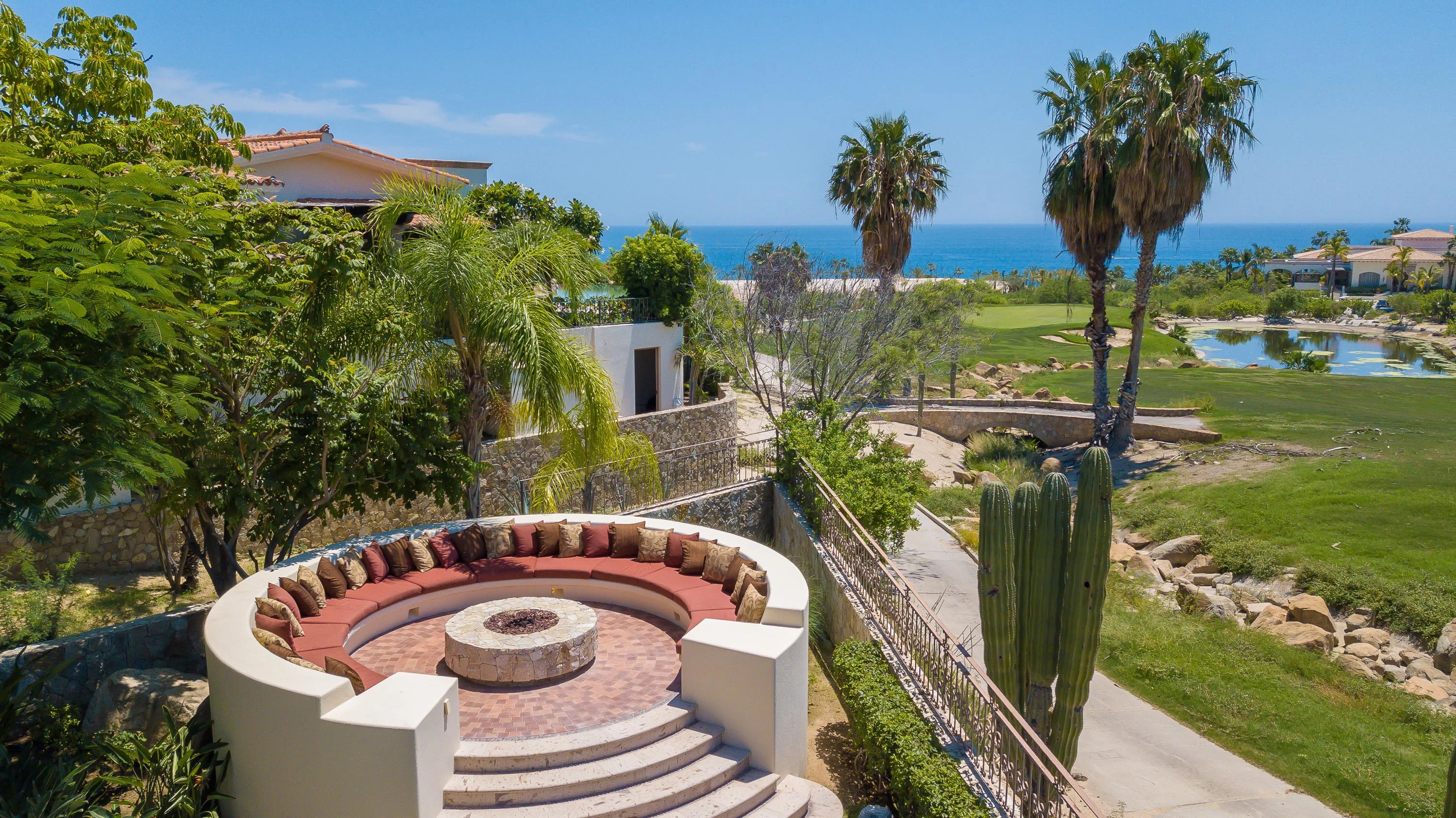 Las Colinas Privado Lot 16, Cabo Del Sol, Los Cabos, Baja California Sur , Mexico - los-colinas-privado-lot-16-cabo-del-sol-cabo-san-lucas-mexico48_ldnugv