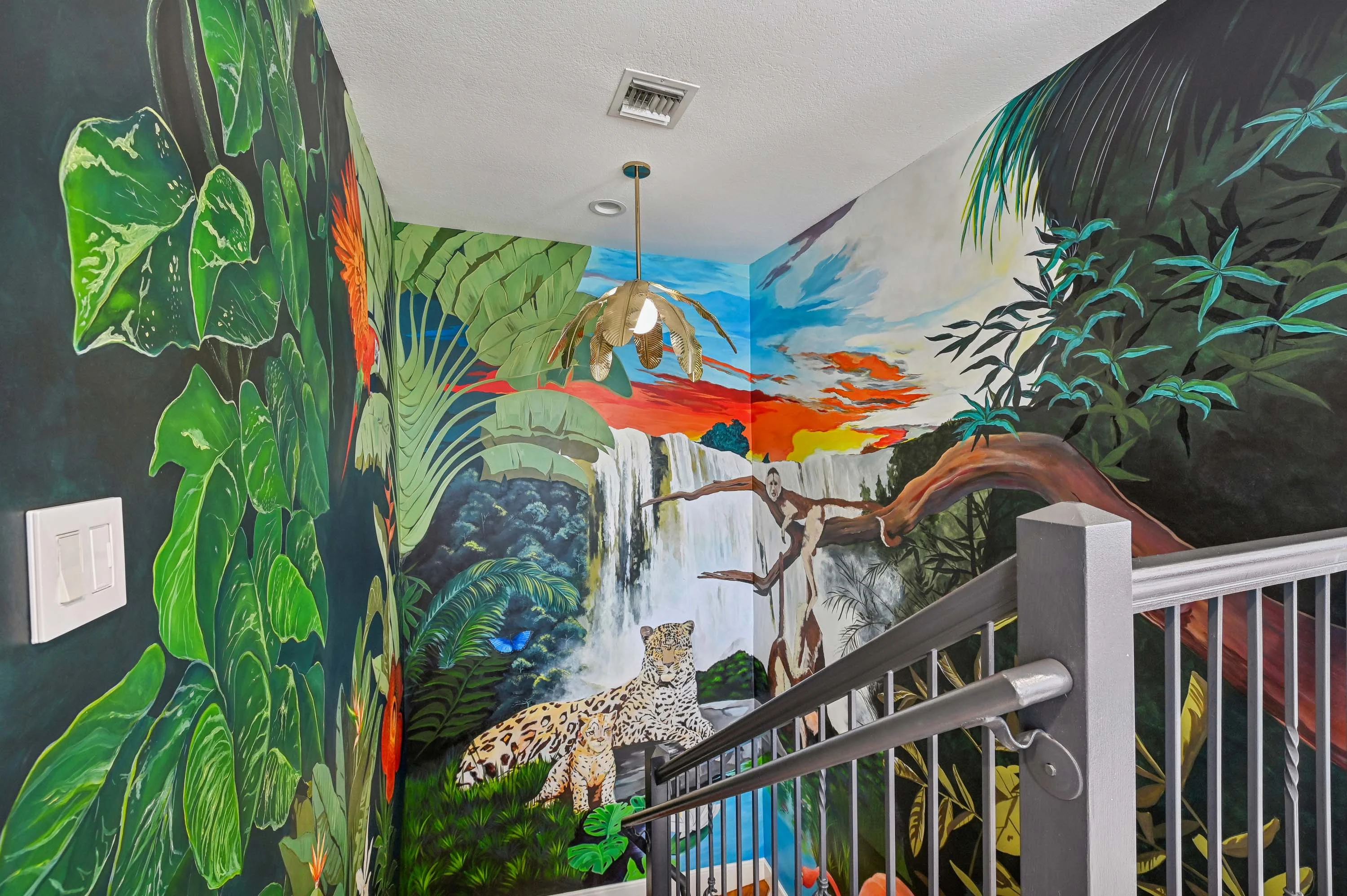 4331 W Tradewinds Avenue #B, Lauderdale-by-the-sea, Florida 33308 - 13_4331_Tradewinds_Ave_B_evsamt