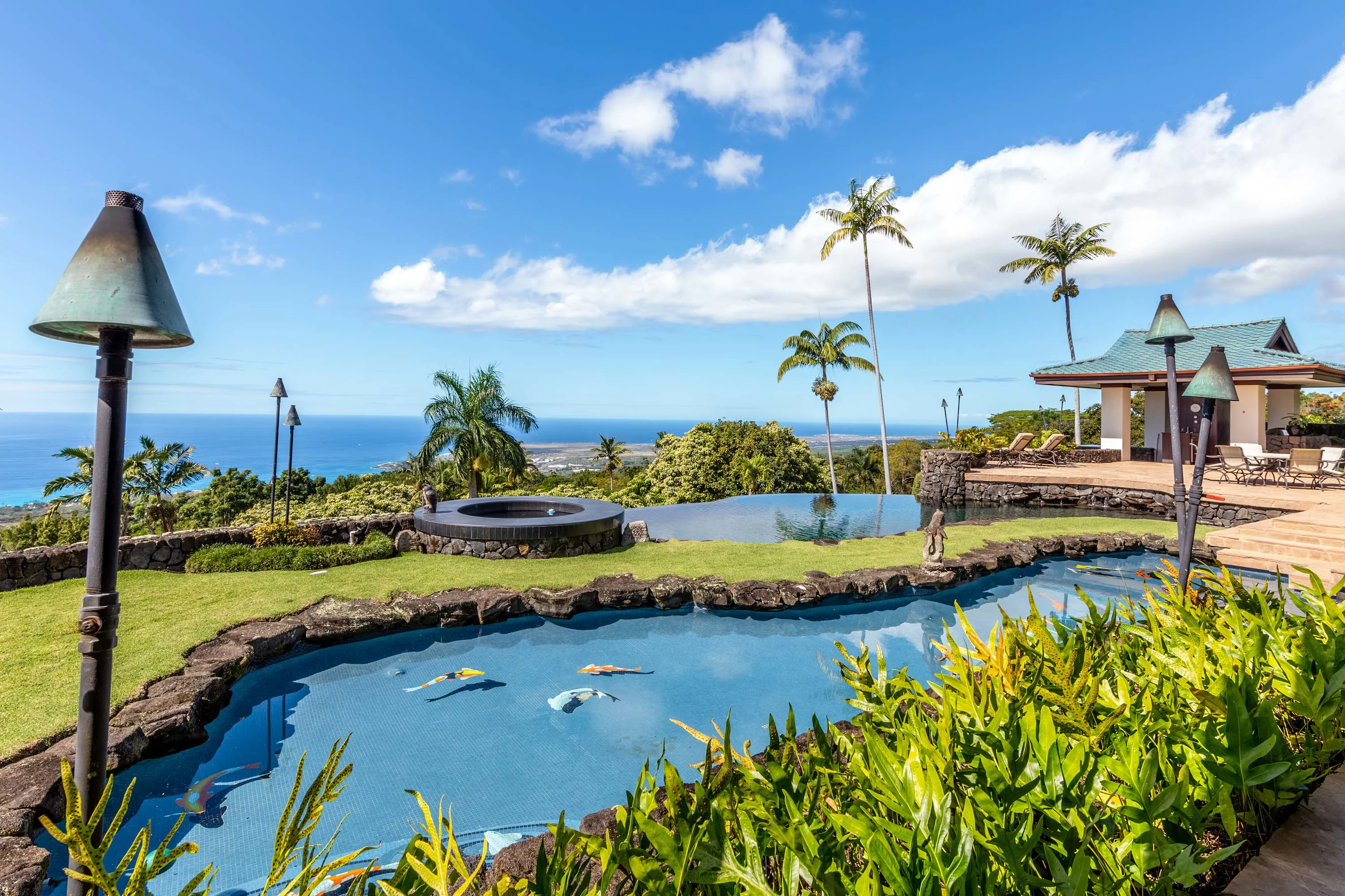 75-5710 Mamalahoa Highway, Big Island, Hawaii 96725 - 75-5710-mamalahoa-highway-holualoa-hawaii33_lbv91f