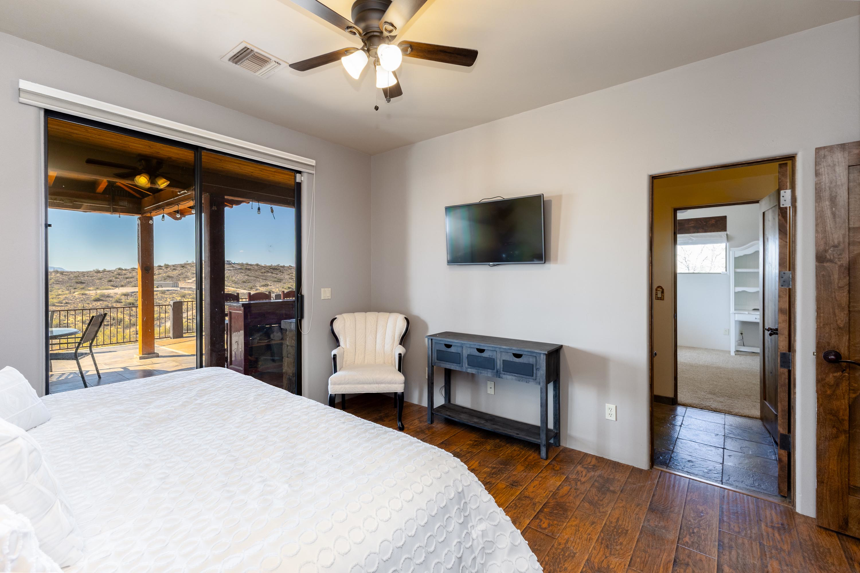 24 14426 N Vista Del Oro - Luxury Real Estate - Concierge Auctions