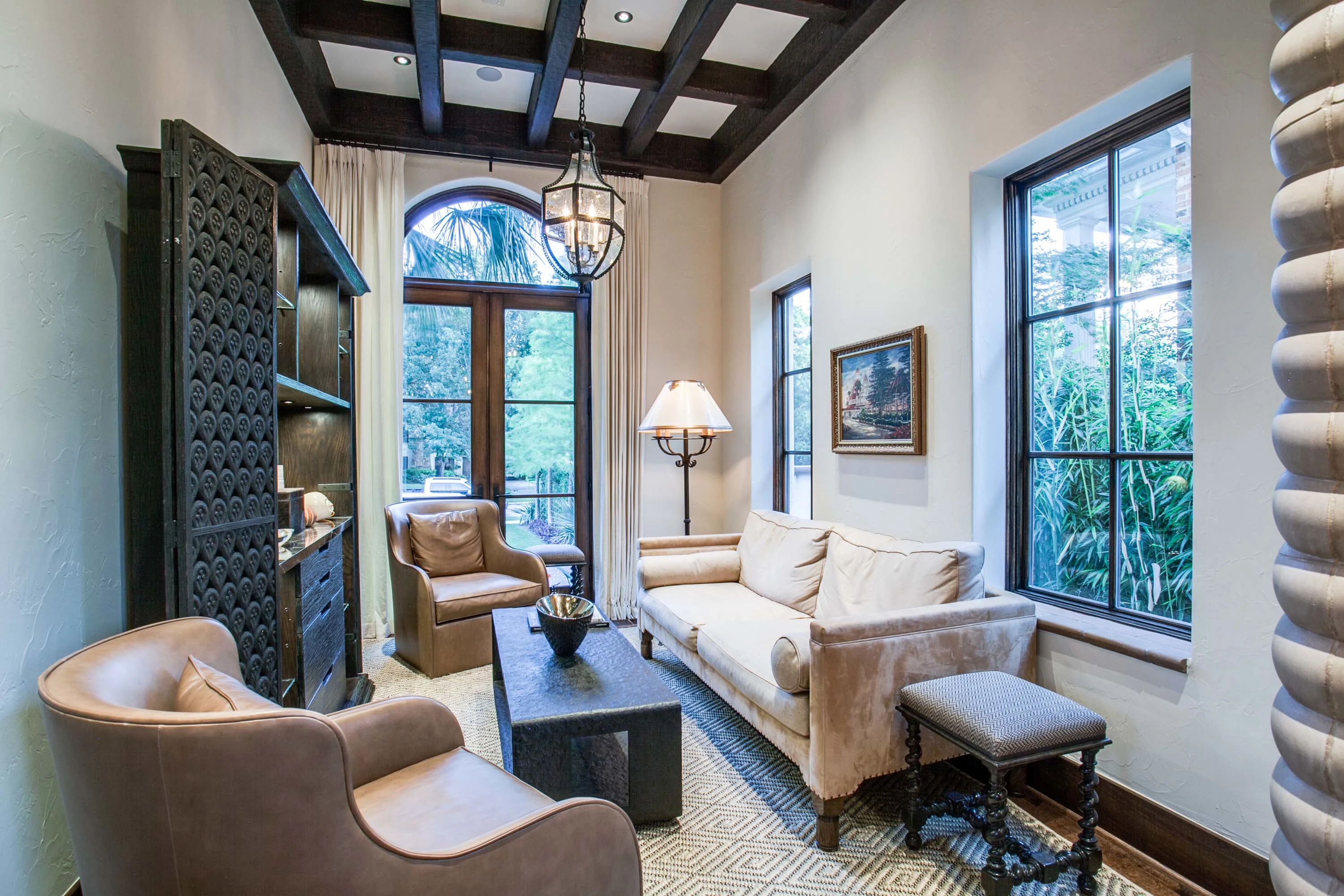 3204 Beverly Drive, Highland Park, Dallas, Texas 75205 - 3204-beverly-drive-dallas-texas_17_zb8o2d