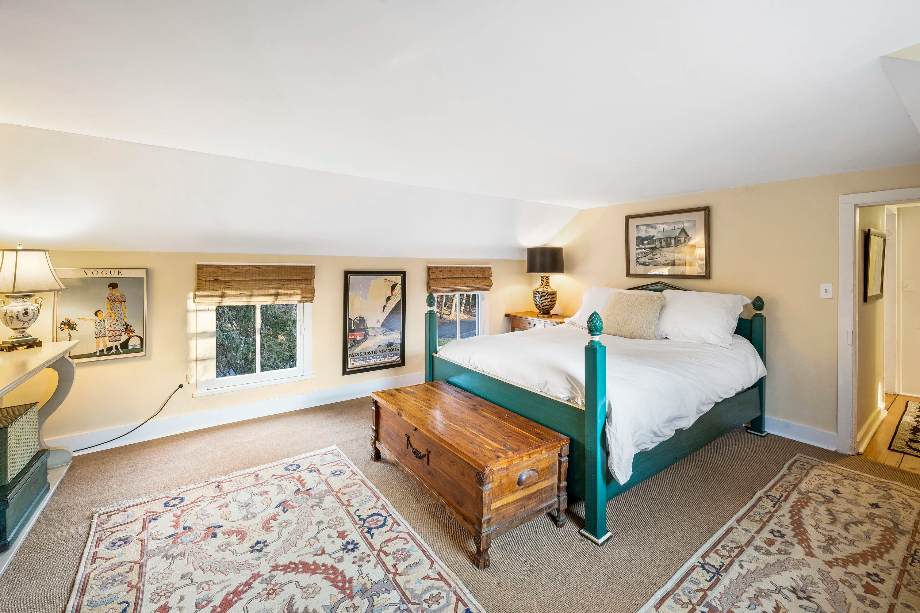 358 and 364 Crescent Avenue, Bergen County, New Jersey  07481 - 358-364-crescent-avenue-wyckoff-new-jersey-0748116_qdctbe