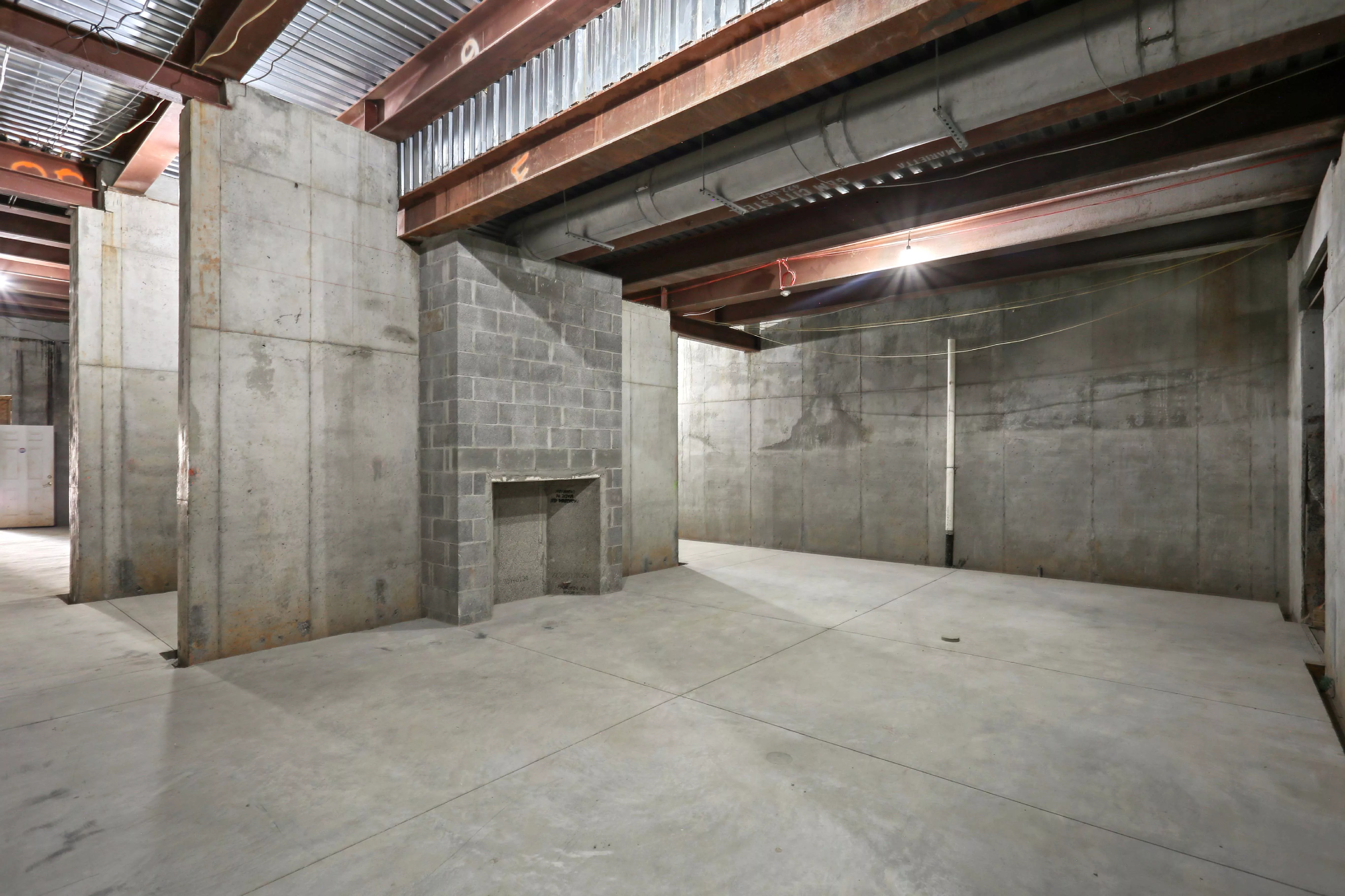 9110 Barkston Drive, Atlanta, Georgia 30022 - 9110-barkston-way-alpharetta-georgia14_cpt6v2