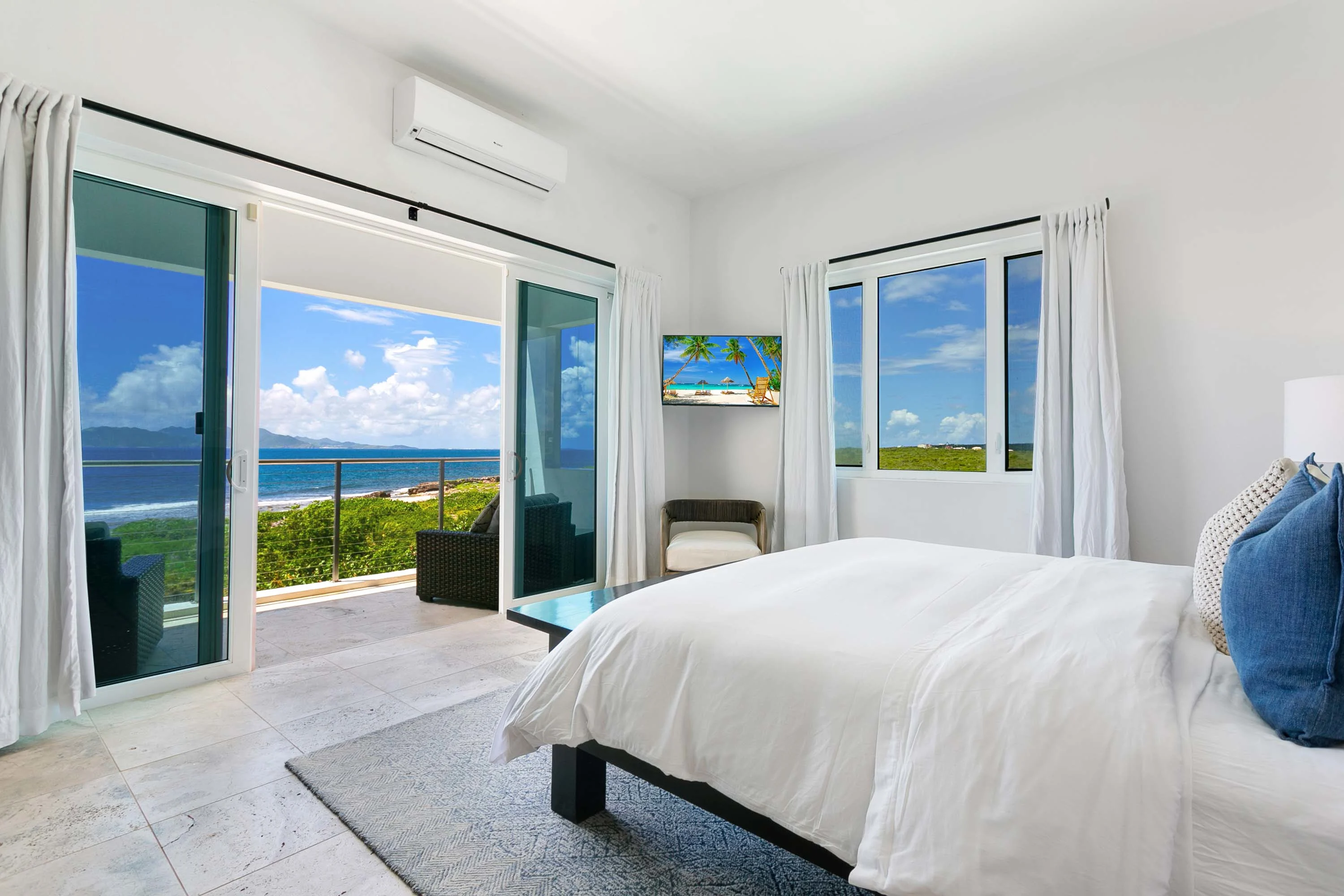 Gorgeous Beachfront Escape, Tequila Sunrise, Dropsey Bay , Anguilla - 19_-_TequilaSunriseVilla_PnkMko-22_osv7ez