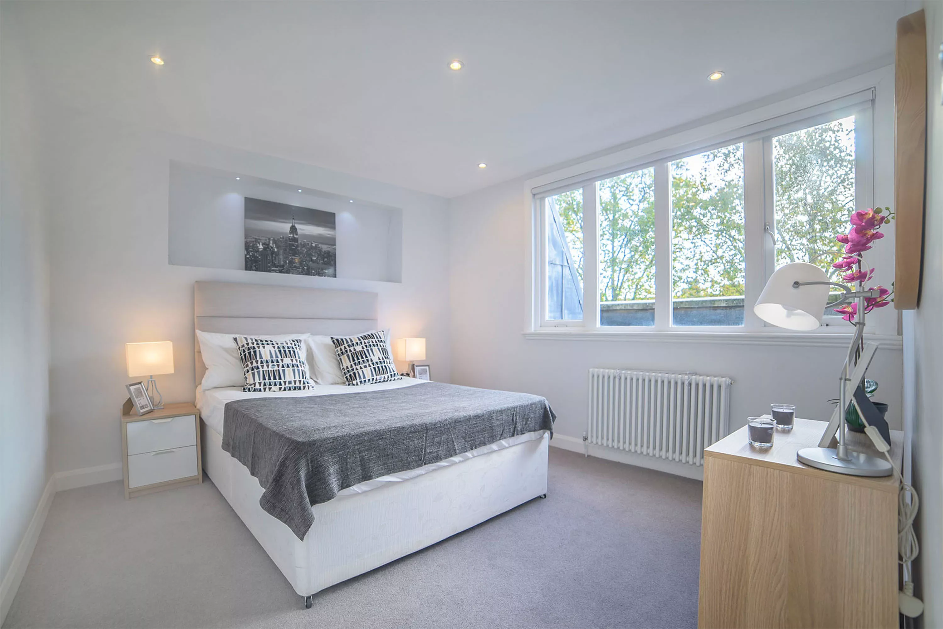 Flat E, 23 Porchester Square, Bayswater, London, England W2 6AN, United Kingdom - porchester-house-12-11-22-53-5353_oh9qxs