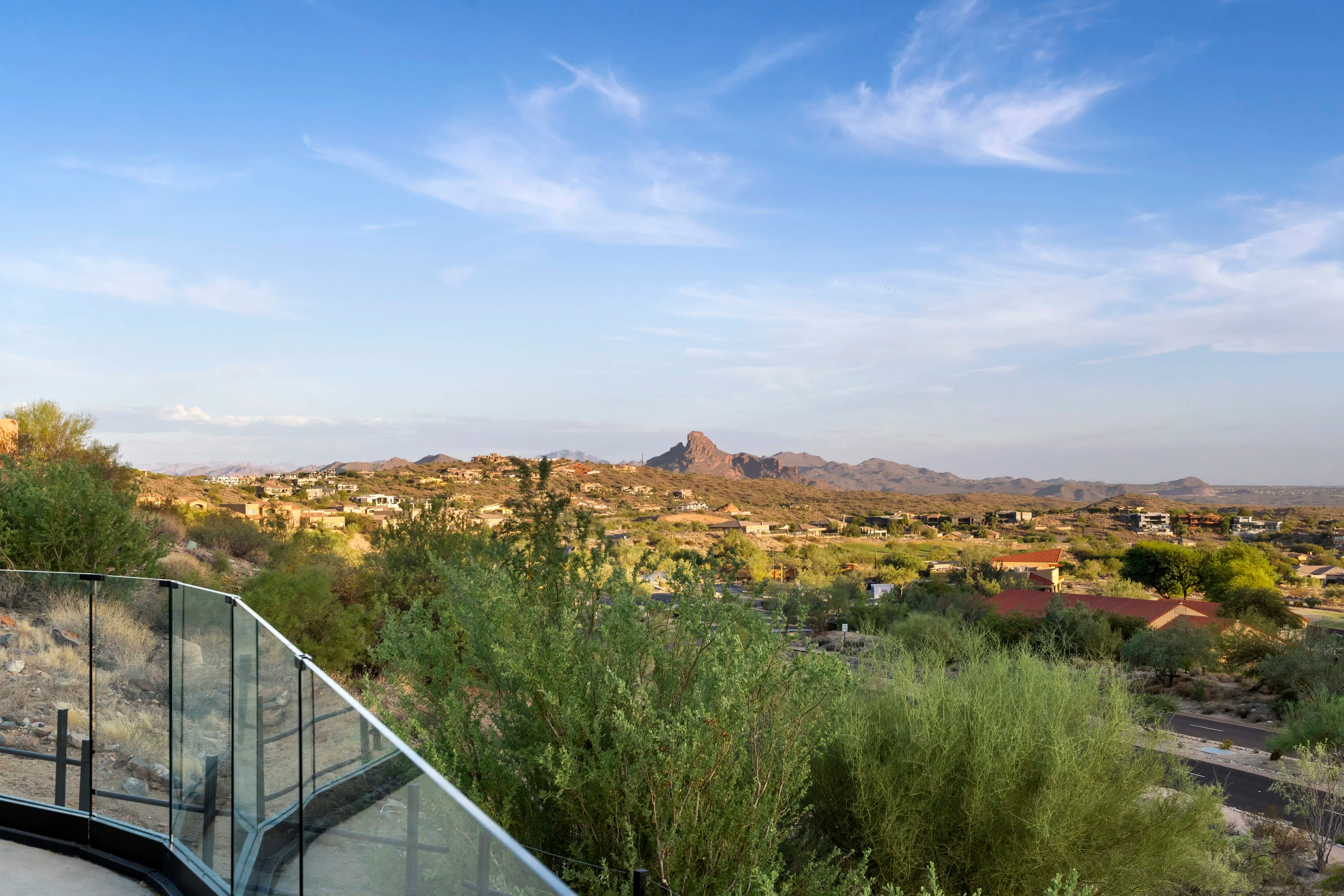 14815 East Shea Boulevard Unit 4, Fountain Hills, Scottsdale, Arizona 85268 - 14815_E_Shea_Blvd_15_rwtam7