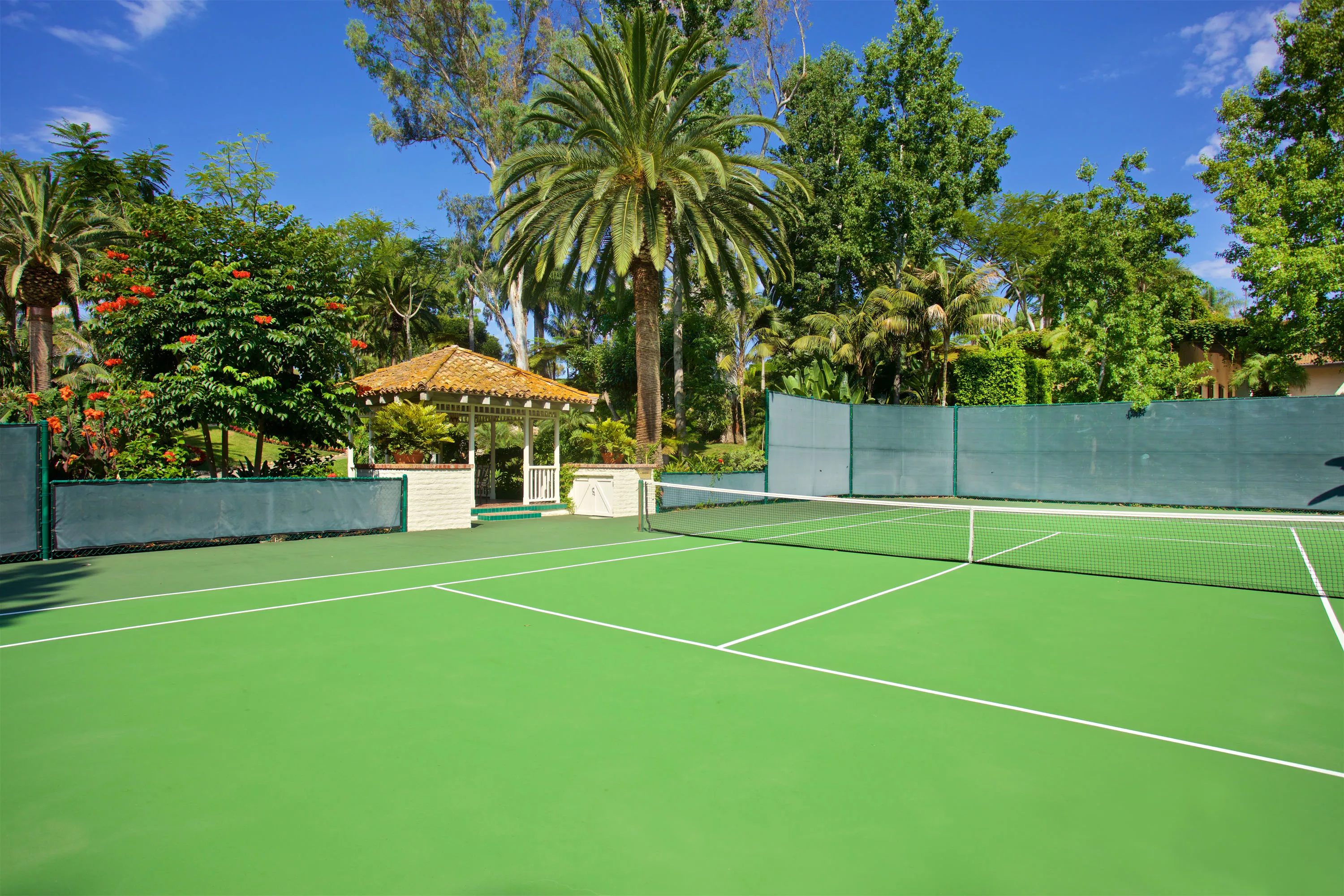 16270 Via de la Valle, Rancho Santa Fe, California 92067 - 16270-Via-De-La-Valle-Rancho-Santa-Fe-California17-10-20-19-1919_gkdgxk