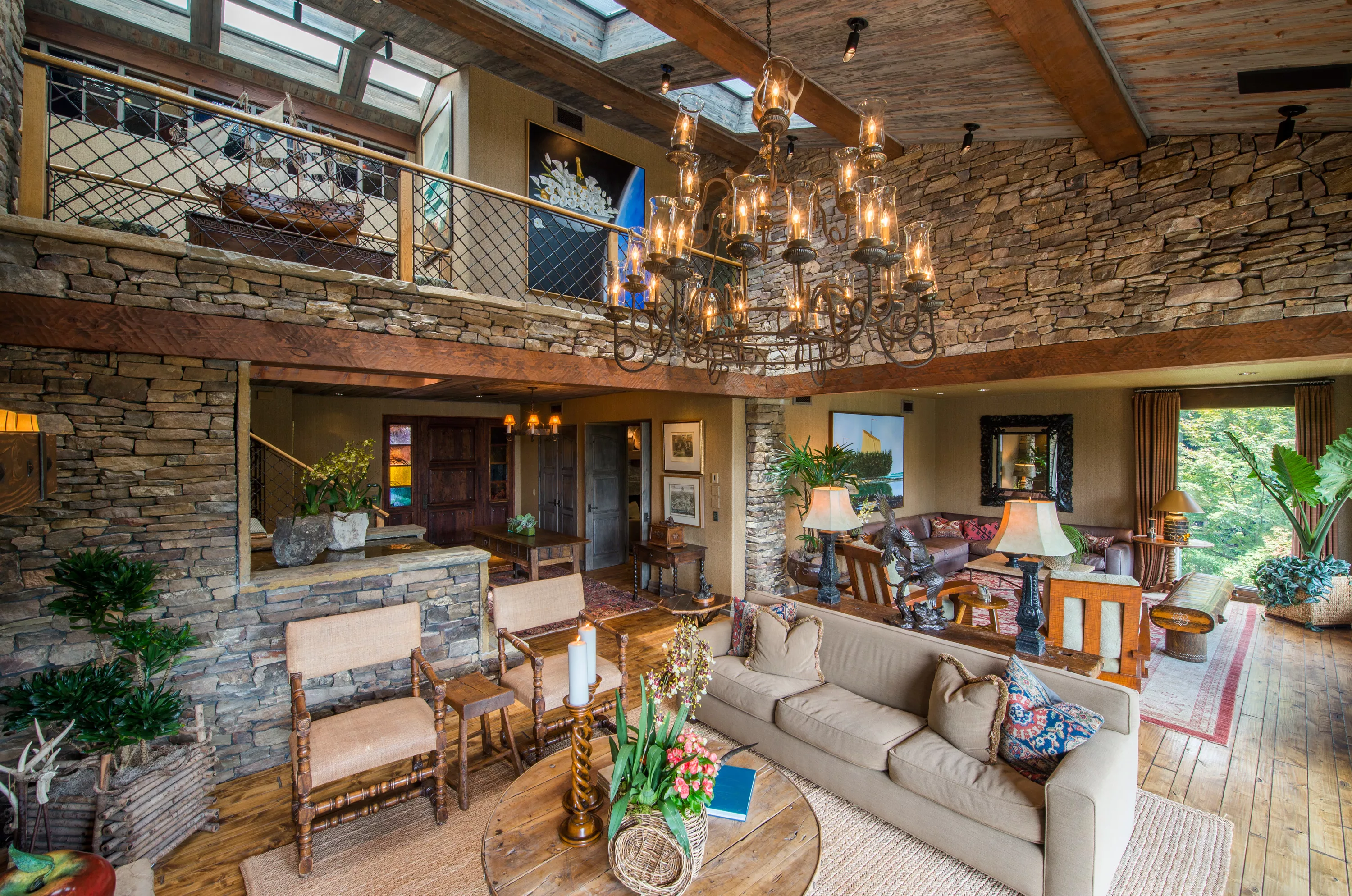 7941 Summit Cove, Dallas/Fort Worth Area, Texas 76179 - mariposa-del-lago-fort-worth-tx-luxury-real-estate-8_undxq0