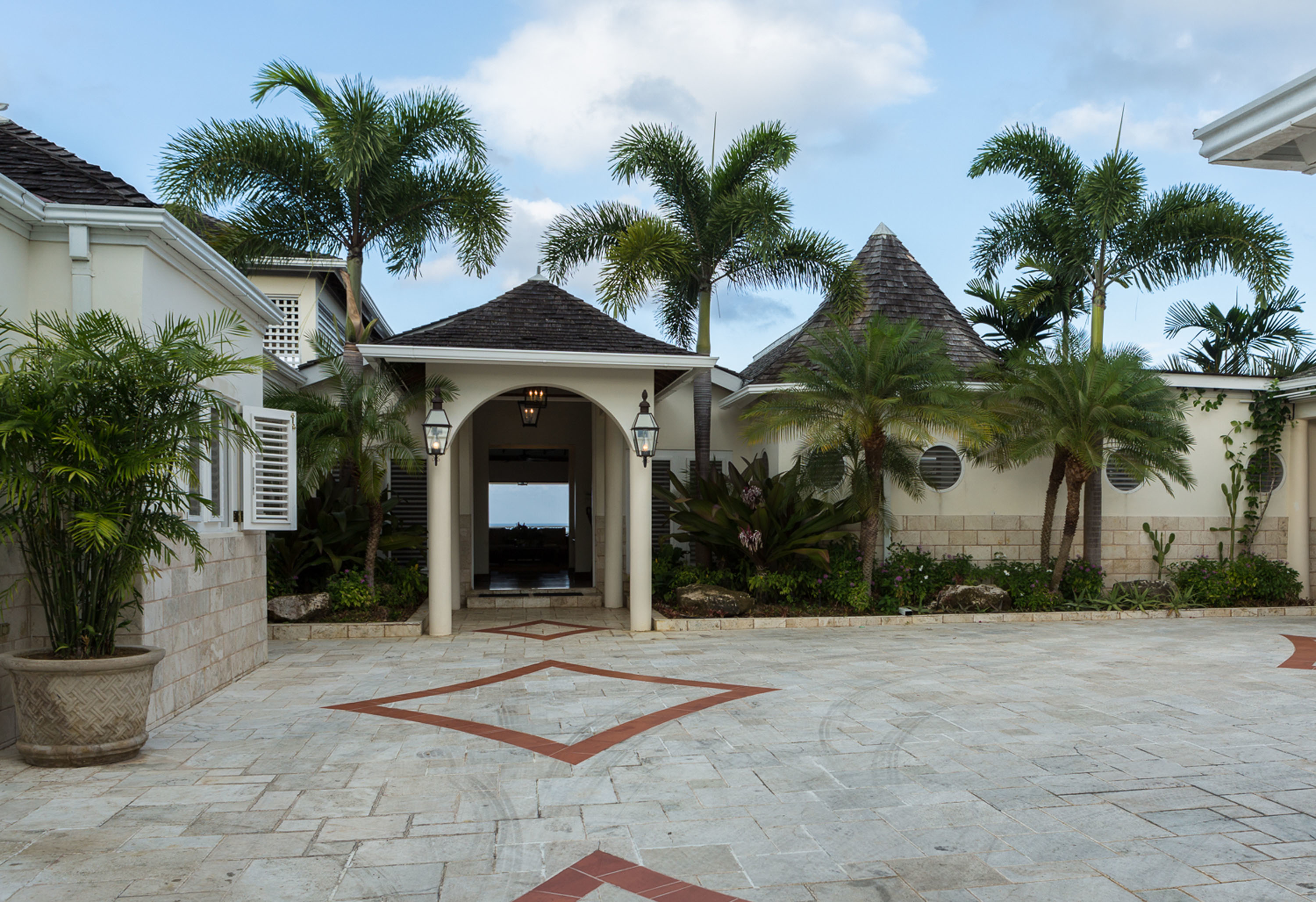Villa Annabella, Tryall Club,  , Jamaica - villa-annabella-tryall-club-jamaica_03_kjkgte